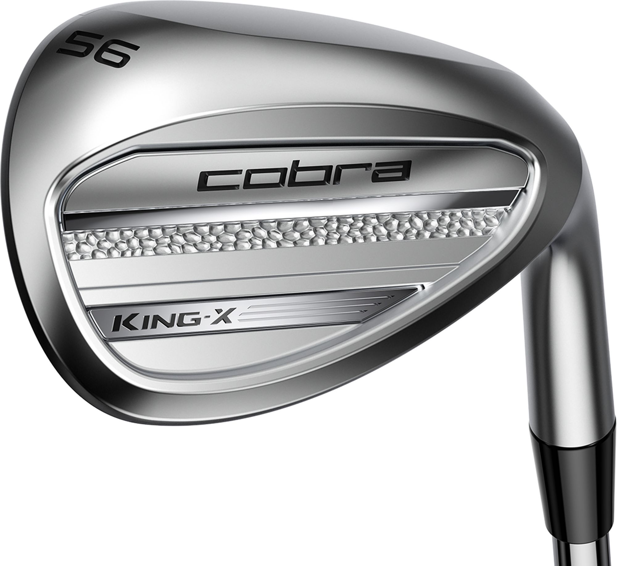 Cobra King Wedge 【SW】【GW】セット 【Ｒ】新品未使用 Cobra KING X Wedge | Golf Galaxy