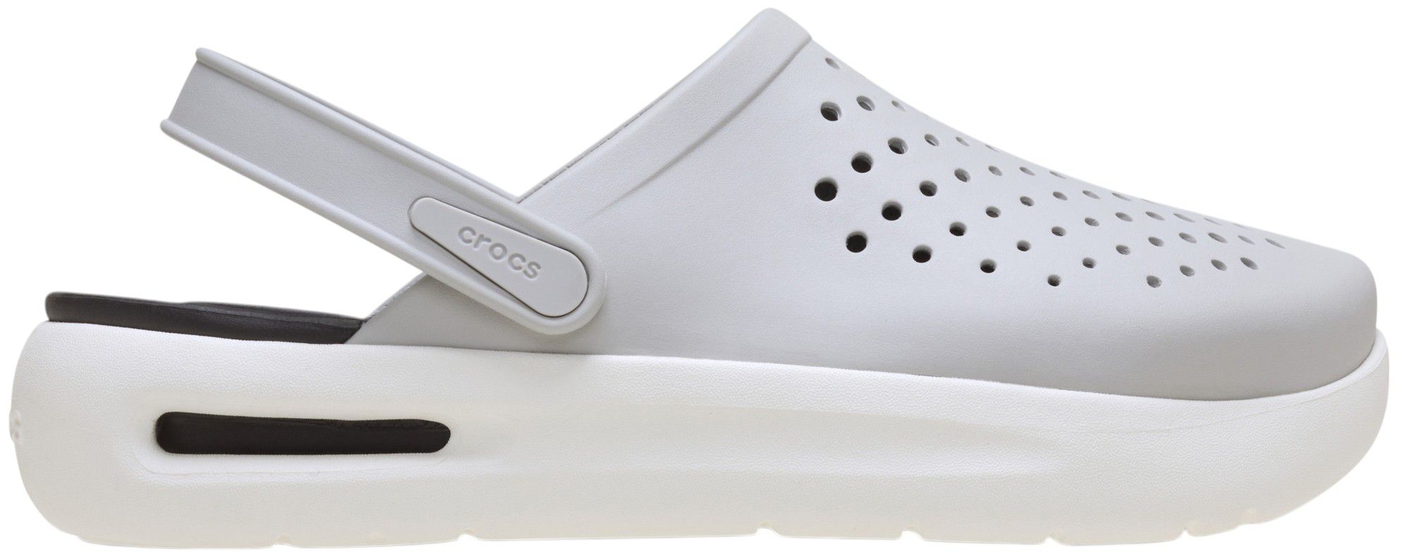 Unisex Crocs in Motion Clog Crocs InMotion Clog main image 4