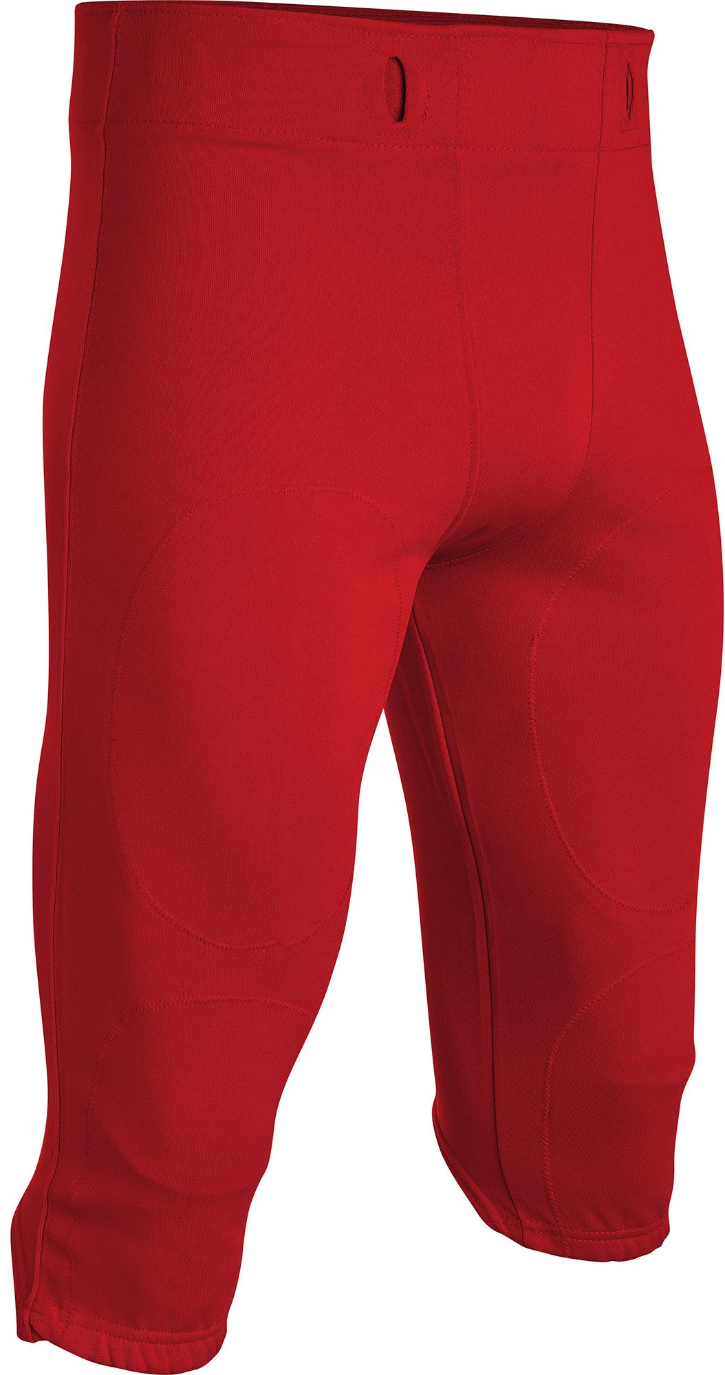 Champro Adult Touchback Football Practice Pants | Dick's Sporting