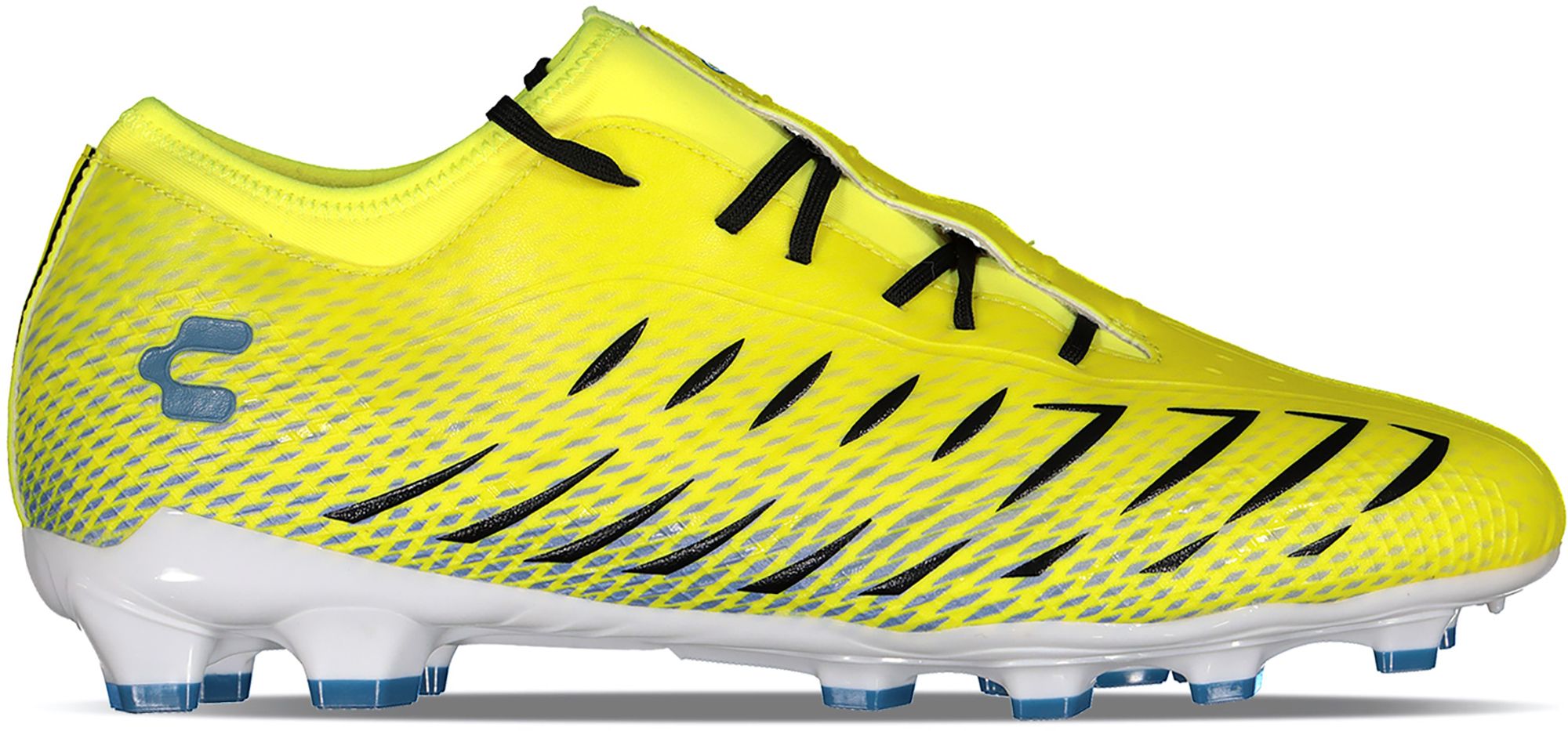 Charly Zinetik PFX Plus AG Soccer Cleats | Dick's Sporting Goods