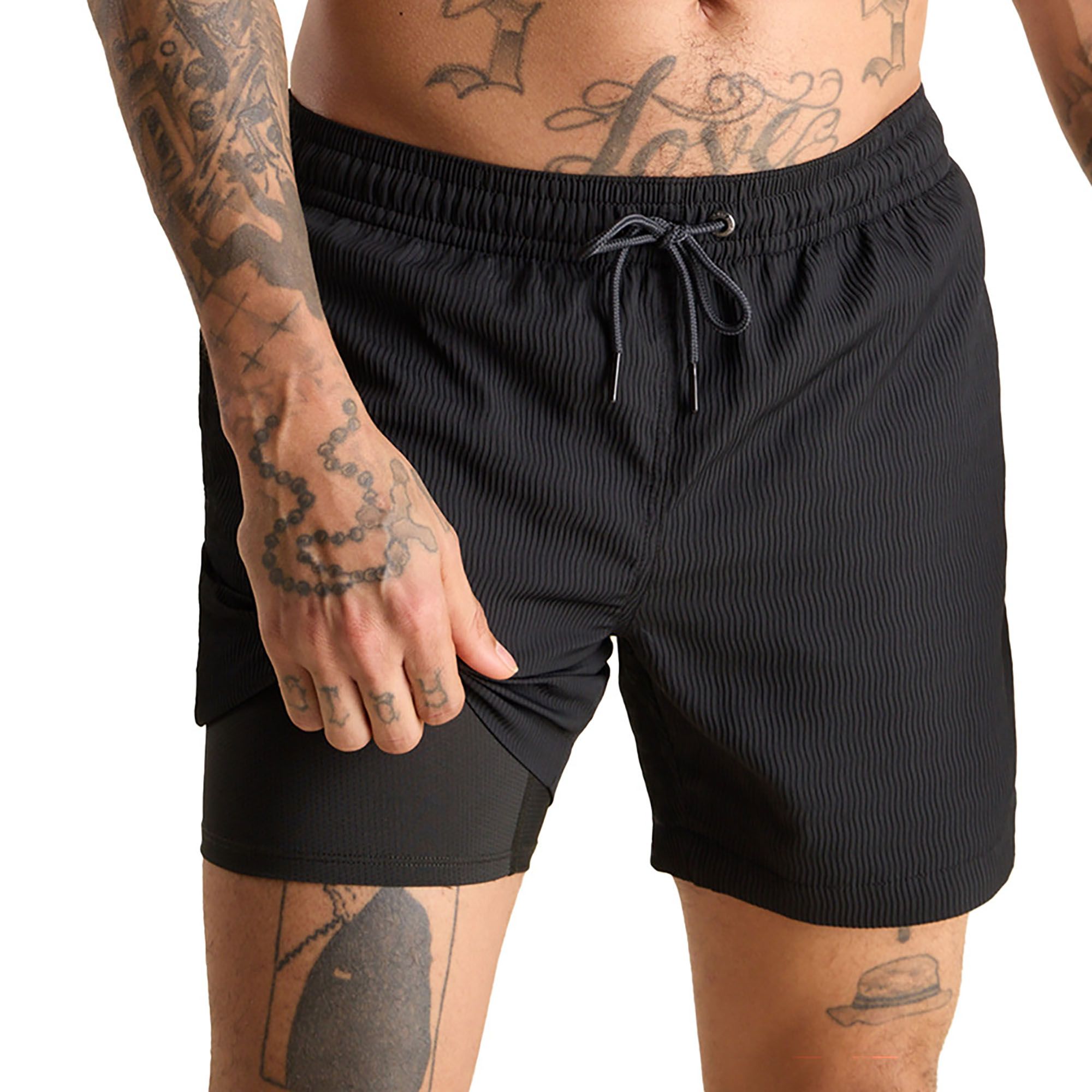 Chubbies Men's 5.5