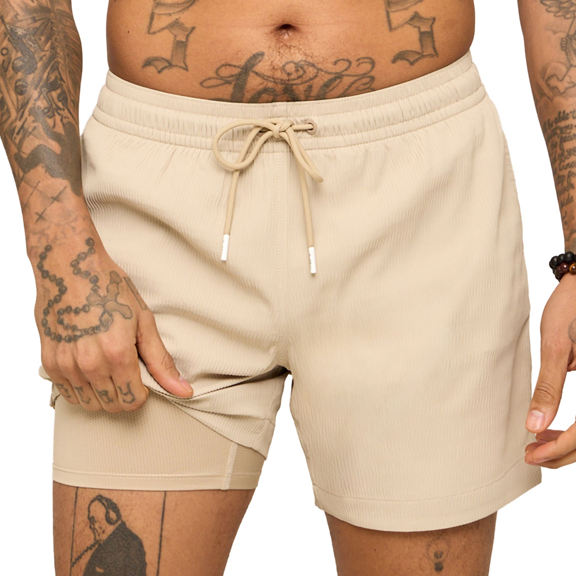 Chubbies Men's 5.5