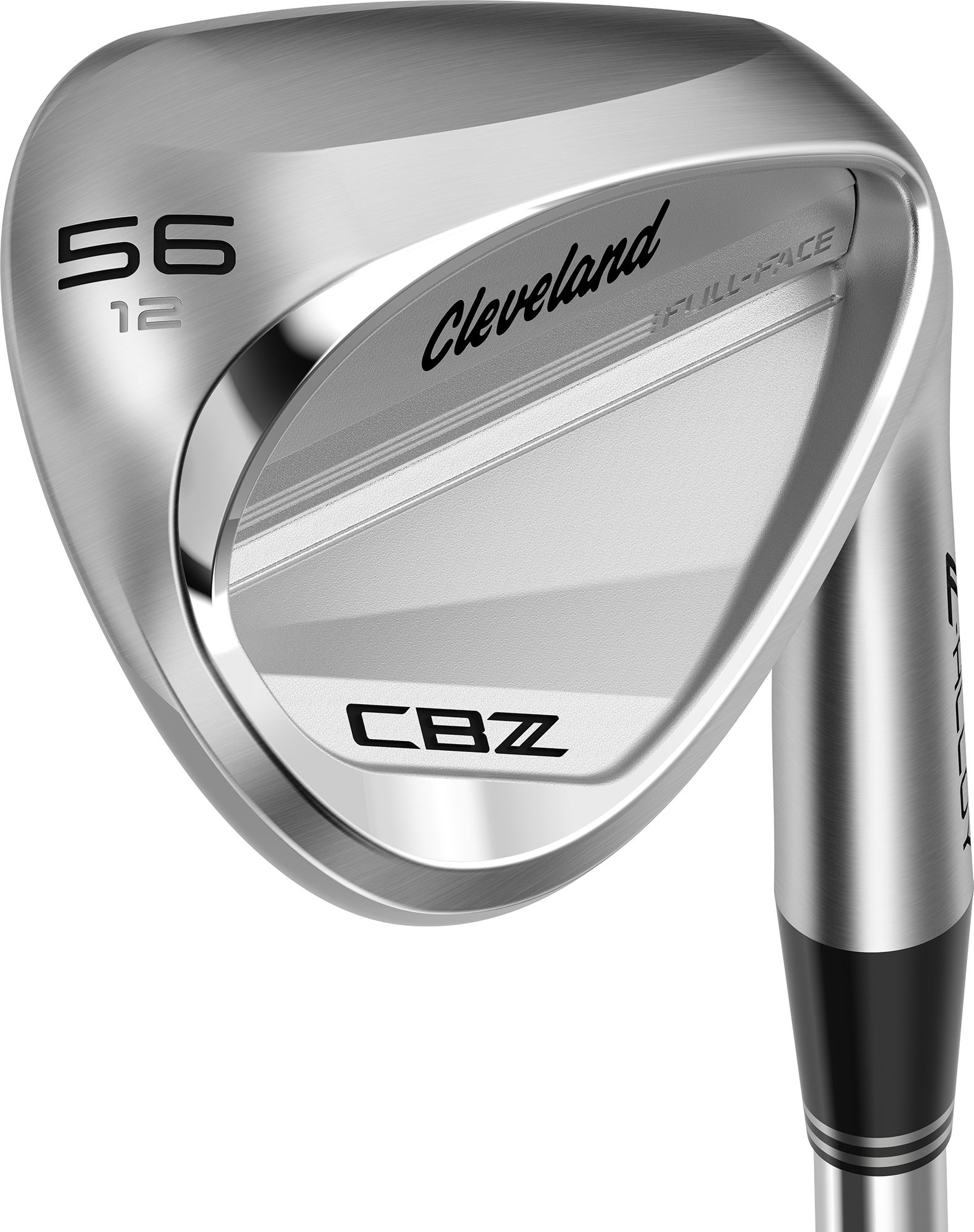 25CLEMGOLFCBZFLLFCUFI_is