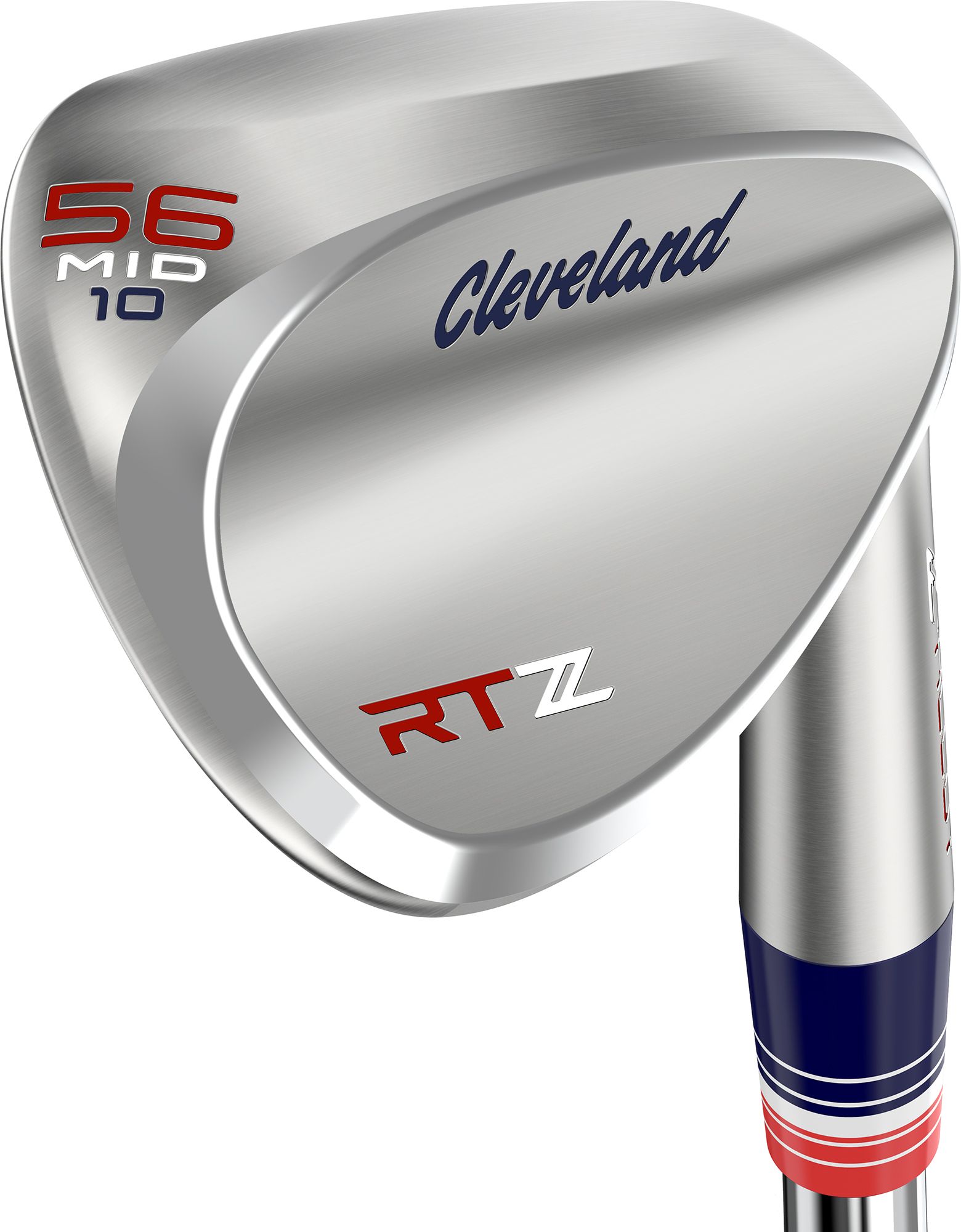 Cleveland RTZ All American Limited Edition Wedge | Golf Galaxy