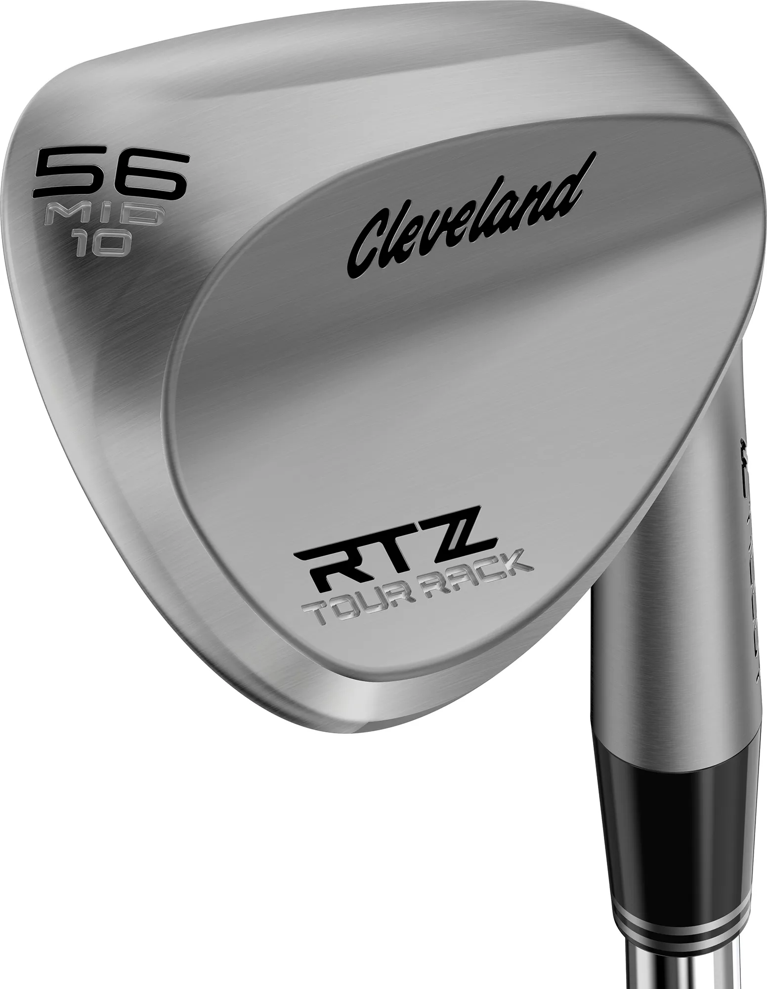Cleveland RTZ Wedge