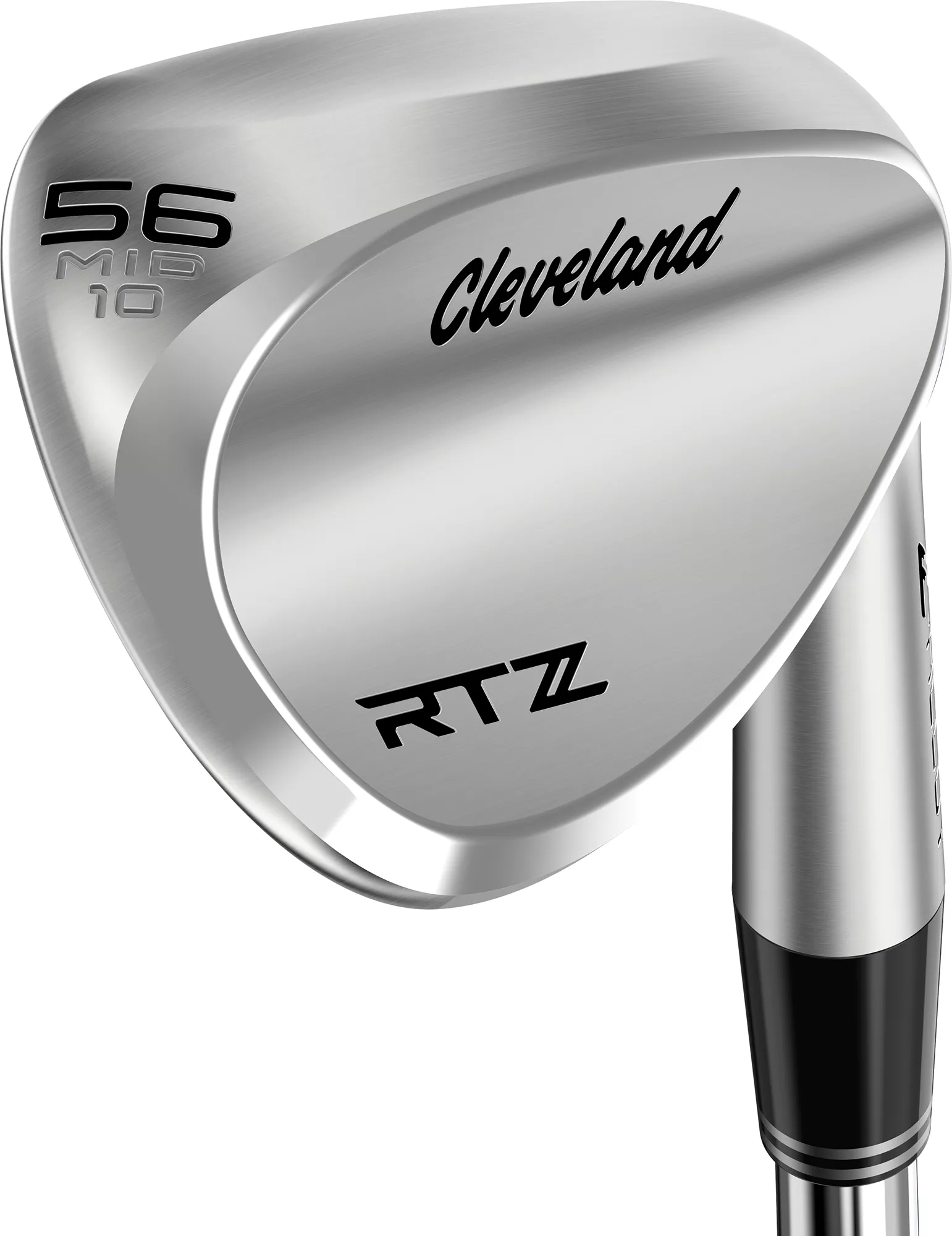 Cleveland RTZ Wedge