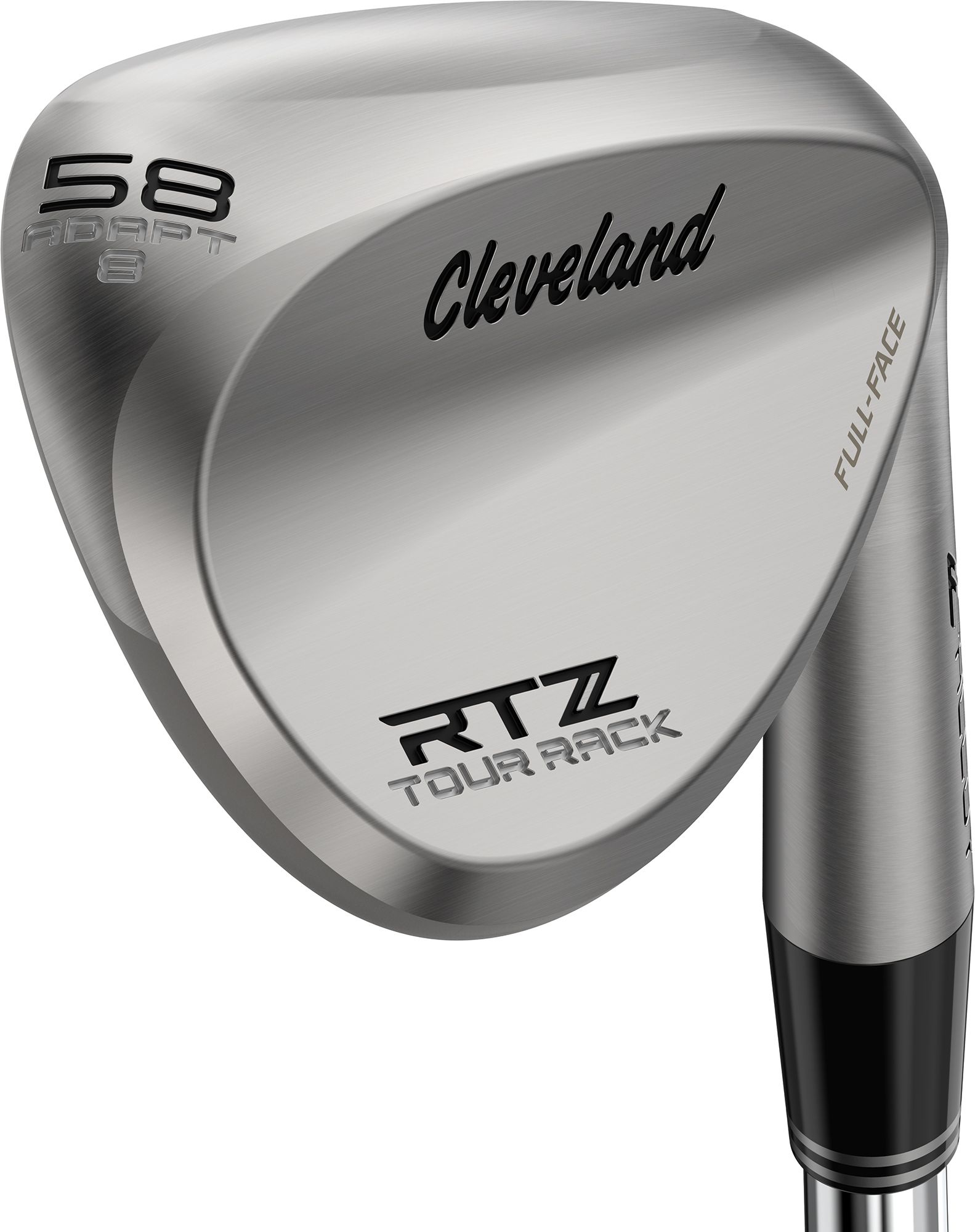 Cleveland RTZ Full Face Tour Rack Custom Wedge | Dick's Sporting Goods