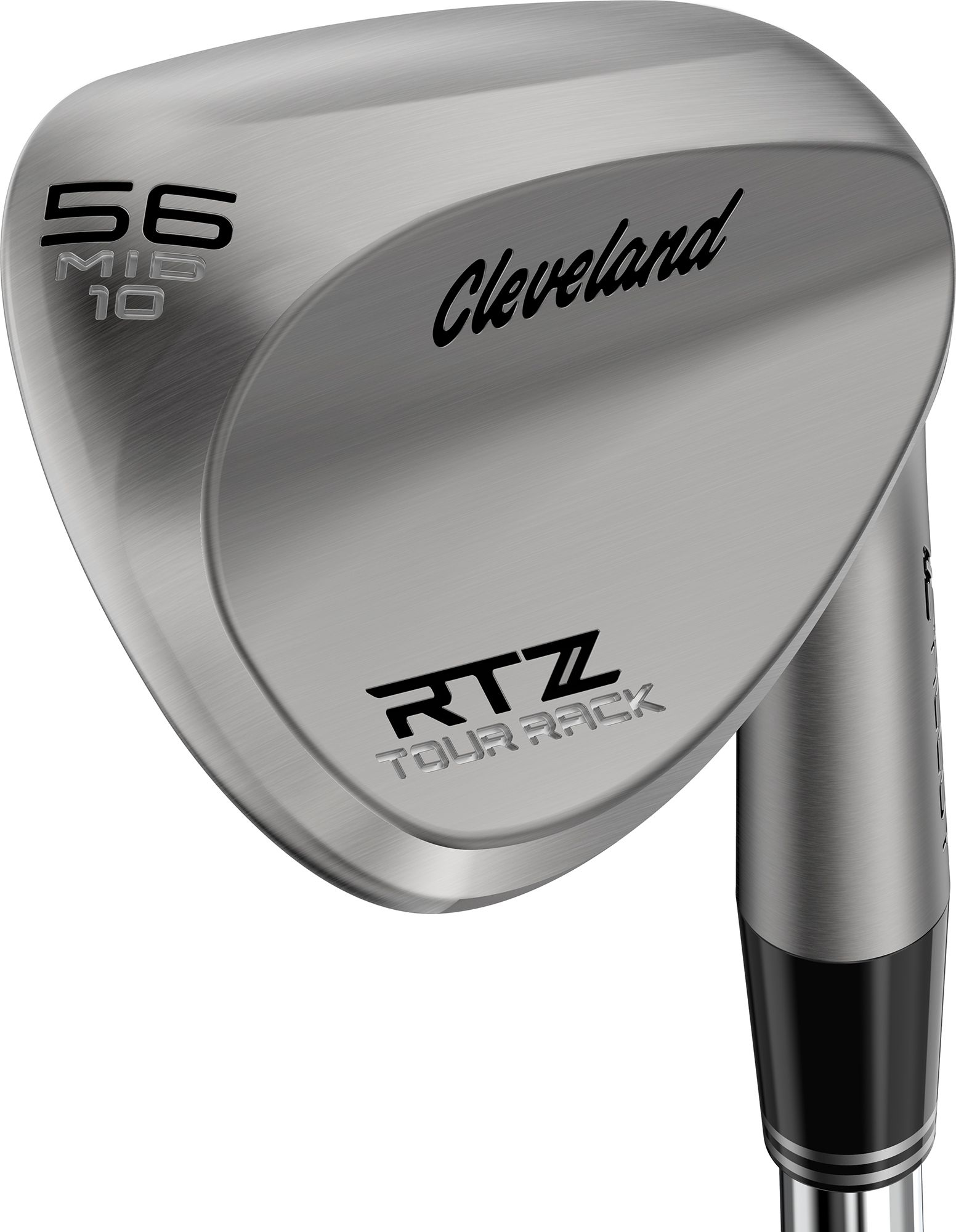Cleveland RTZ Tour Rack Custom Wedge | Golf Galaxy