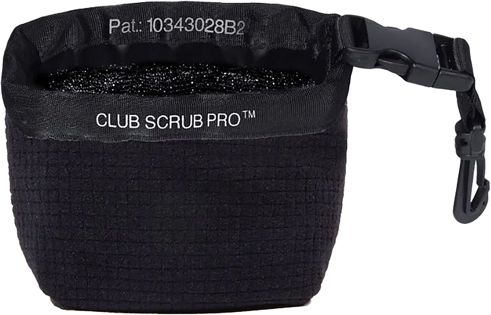 Club Scrub Pro | Dick's Sporting Goods