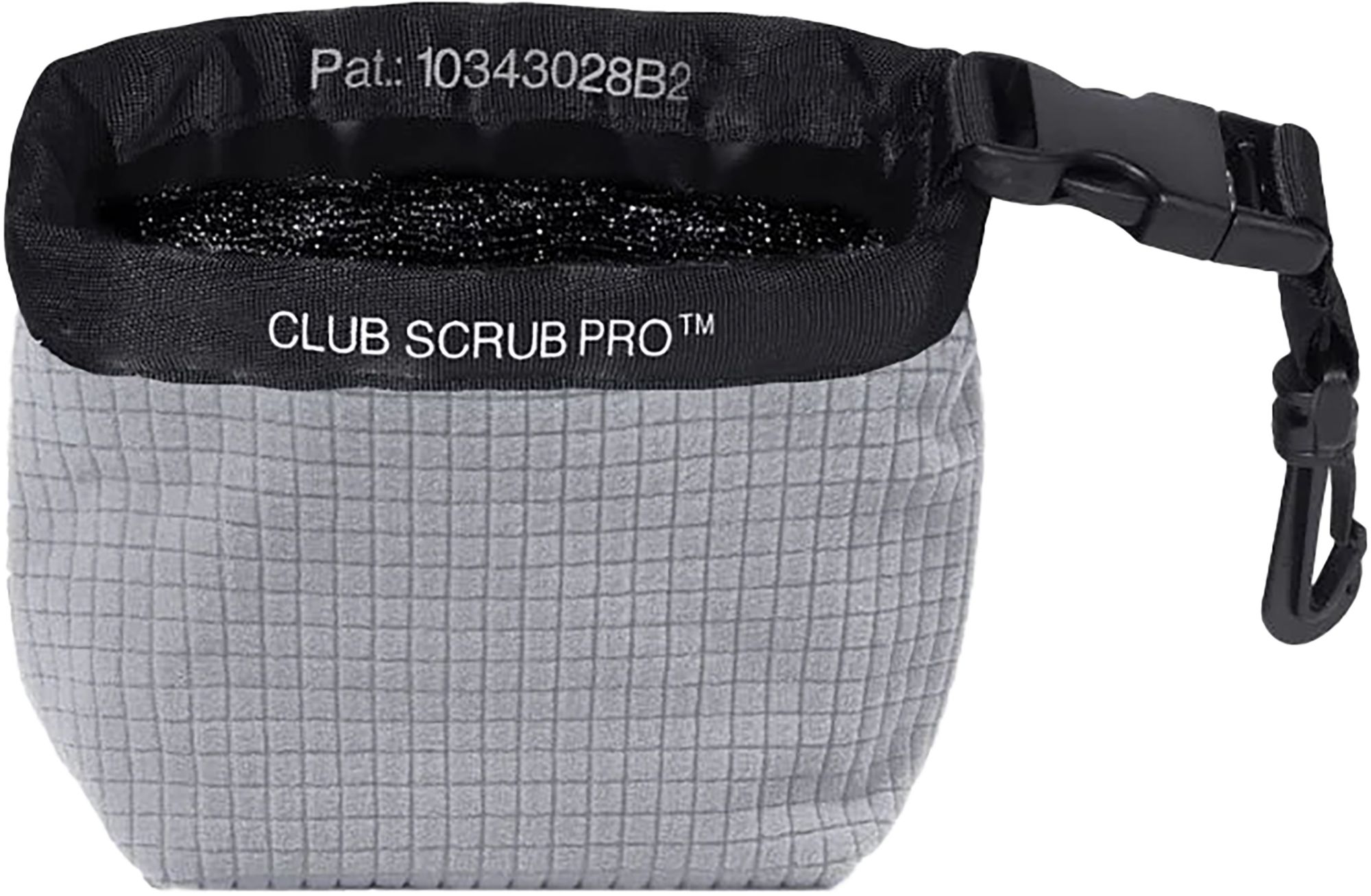 Club Scrub Pro | Dick's Sporting Goods