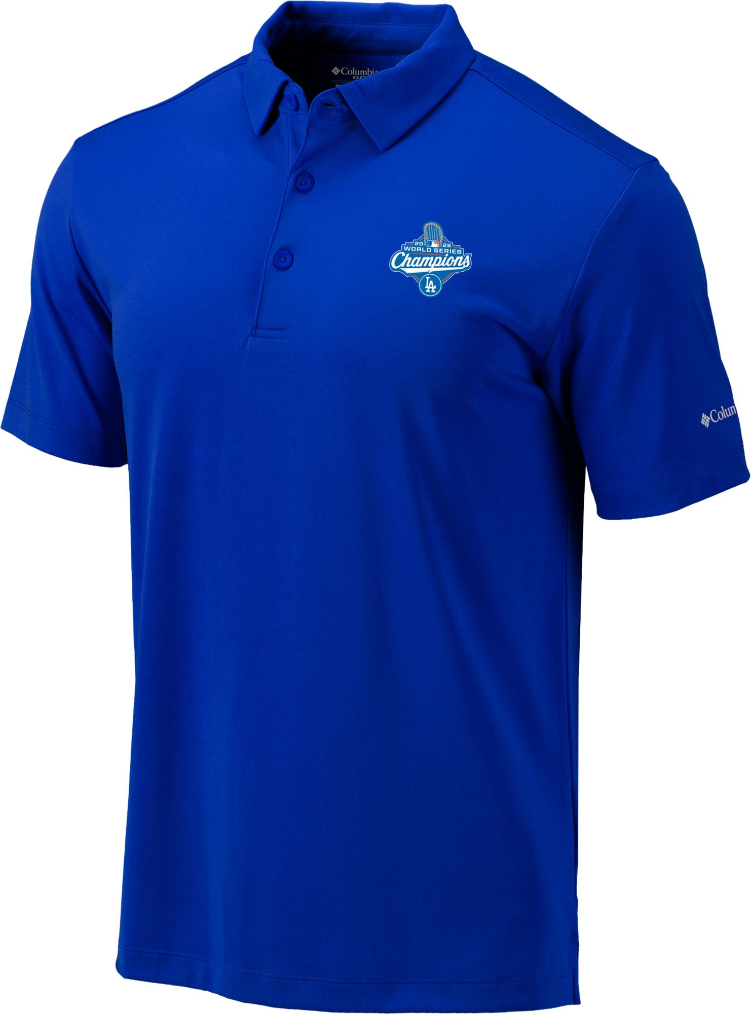 LosAngelesDodgersFIFAワールドカップコラボシャツ　Mサイズ 25CMBMMLBDDBLWSC2MLB_is