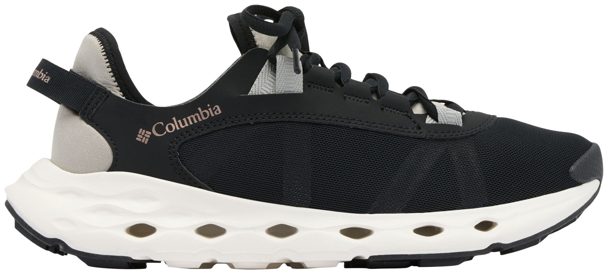 Columbia Women's Drainmaker XTR Shoe | Dick's Sporting Goods