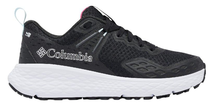 cortis コルティス ゴノ ゴンホ B&N 限定トレカ アメリカ US 公式 Columbia Women's Konos TRS Outdry Waterproof Shoes | Dick's