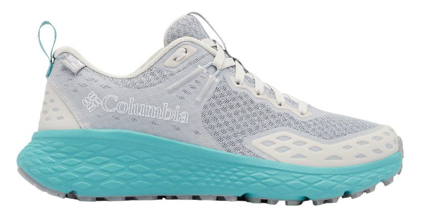 Columbia Women's Konos TRS Outdry Waterproof Shoes | Dick's