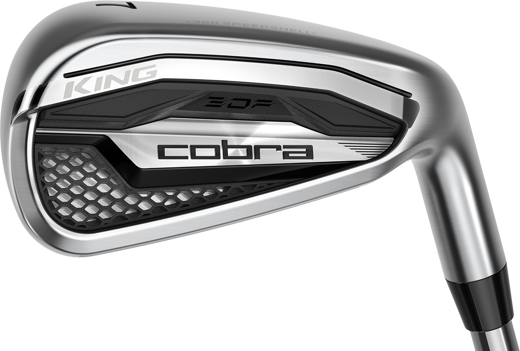 25COBMGOLFKNG26STLFCO_is