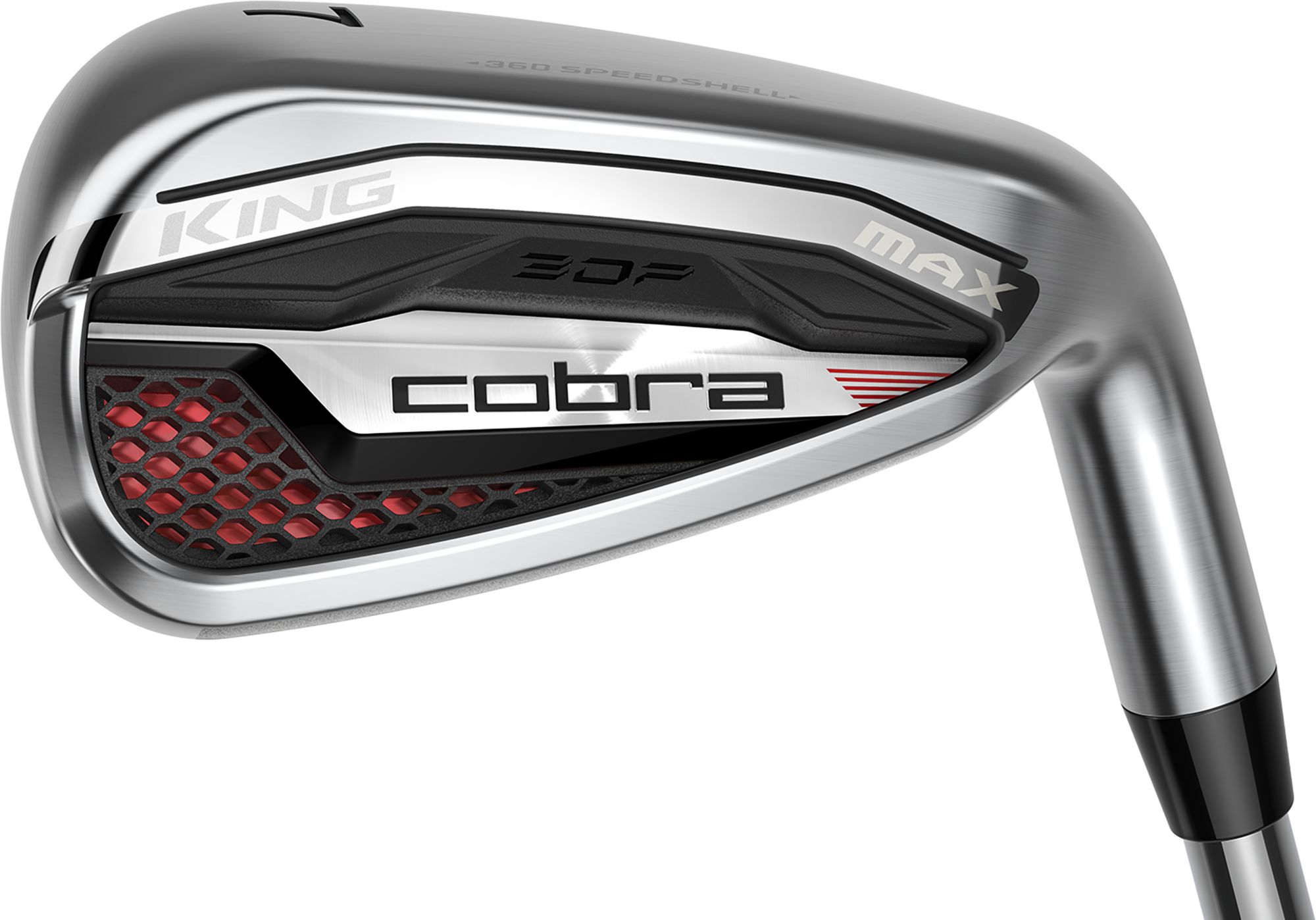 BLASTRACK ELIXIR 176㎝　COBRA 25COBMGOLFKNGM26STQKT_is