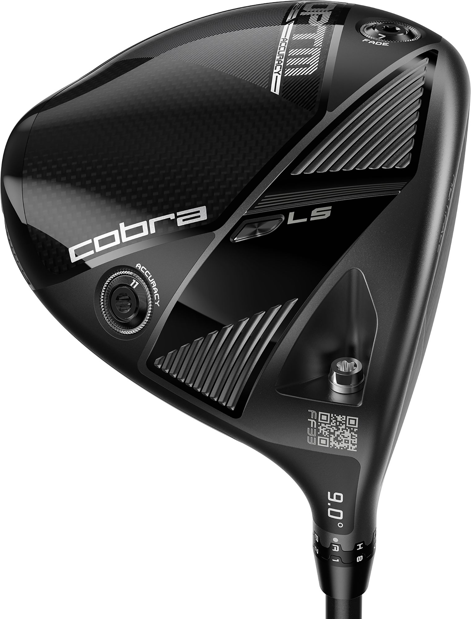 25COBMGOLFPTMLSDVRFIG_is