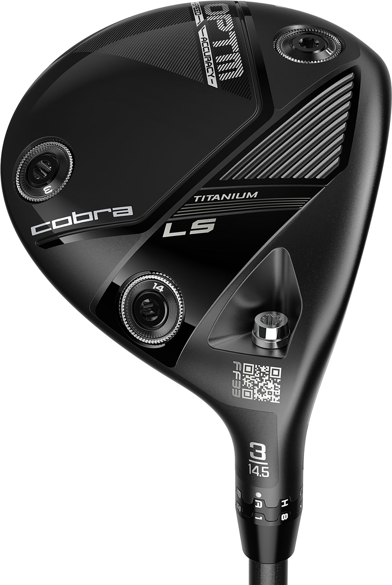 25COBMGOLFPTMLSFWYZKE_is
