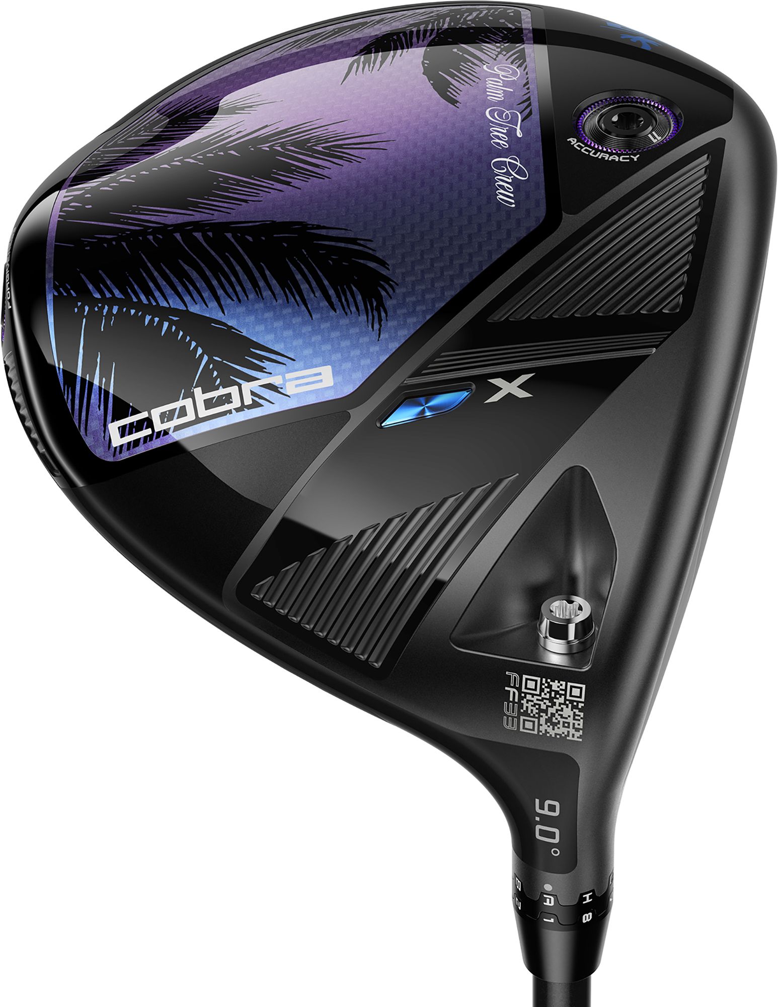 25COBMGOLFPTMXDVRPMYI_is