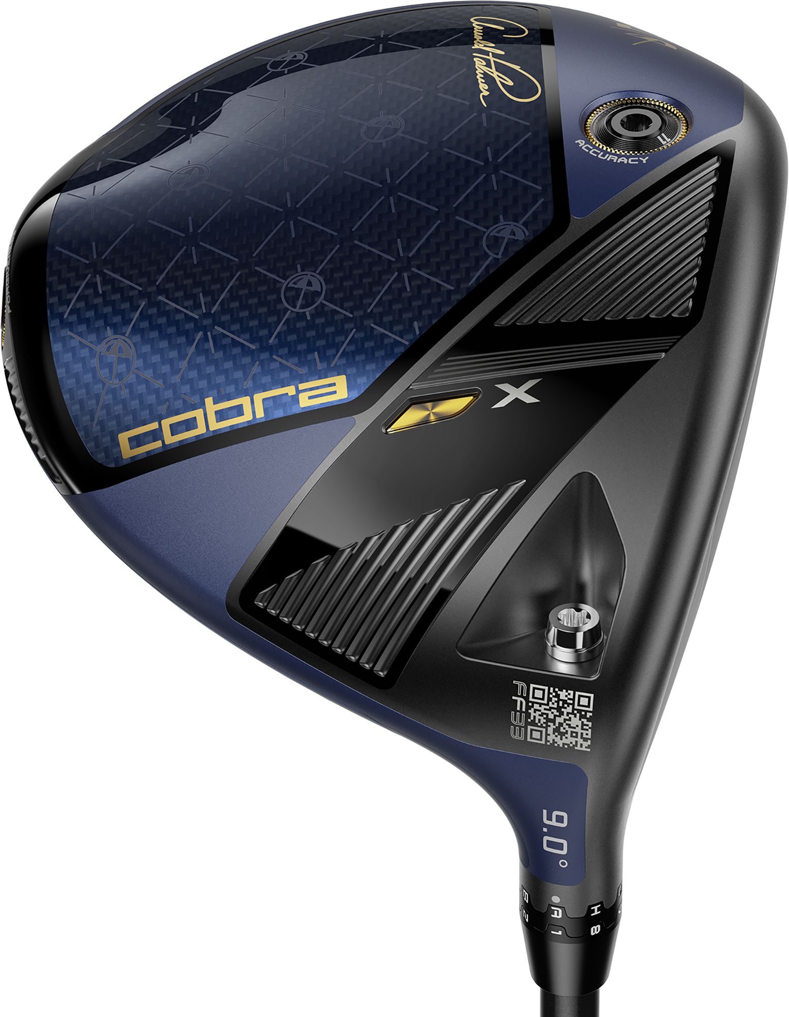 25COBMGOLFPTMXDVRRIUY_is
