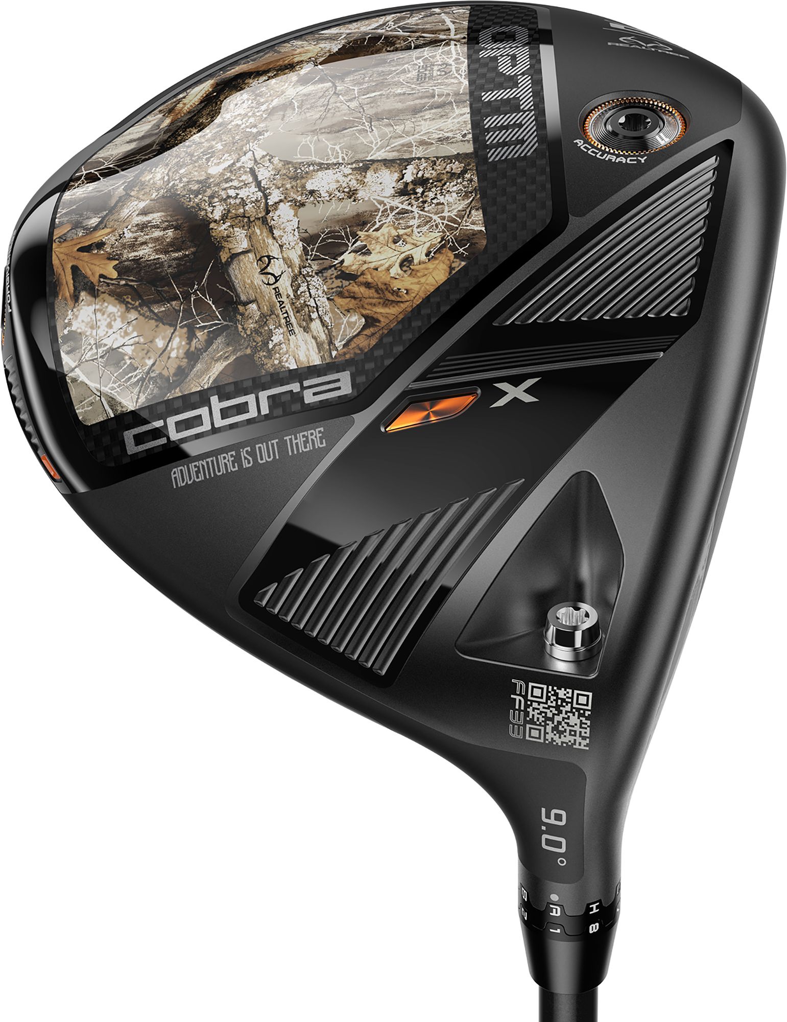25COBMGOLFPTMXDVRRJZC_is