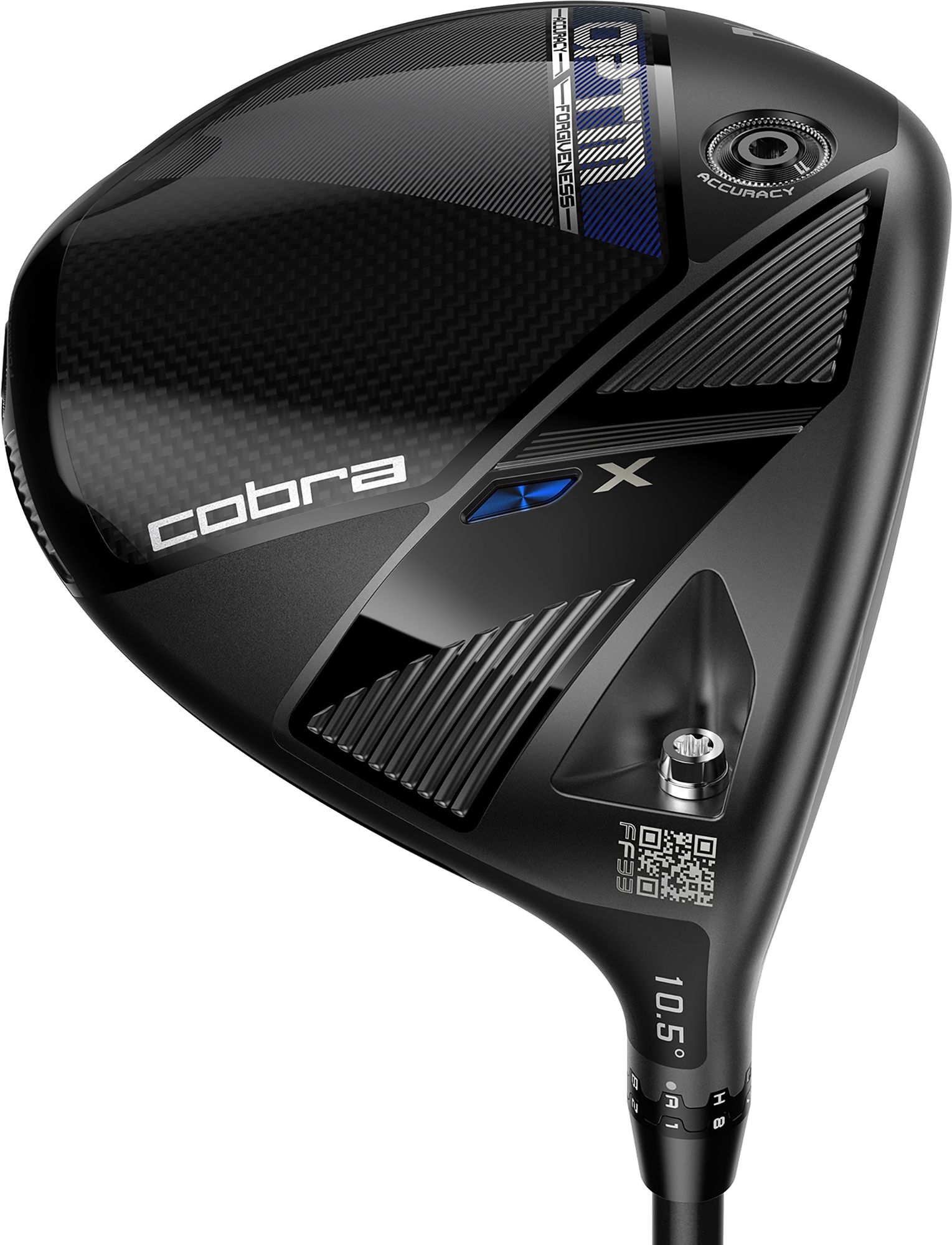 Cobra OPTM X Driver | Dick's Sporting Goods