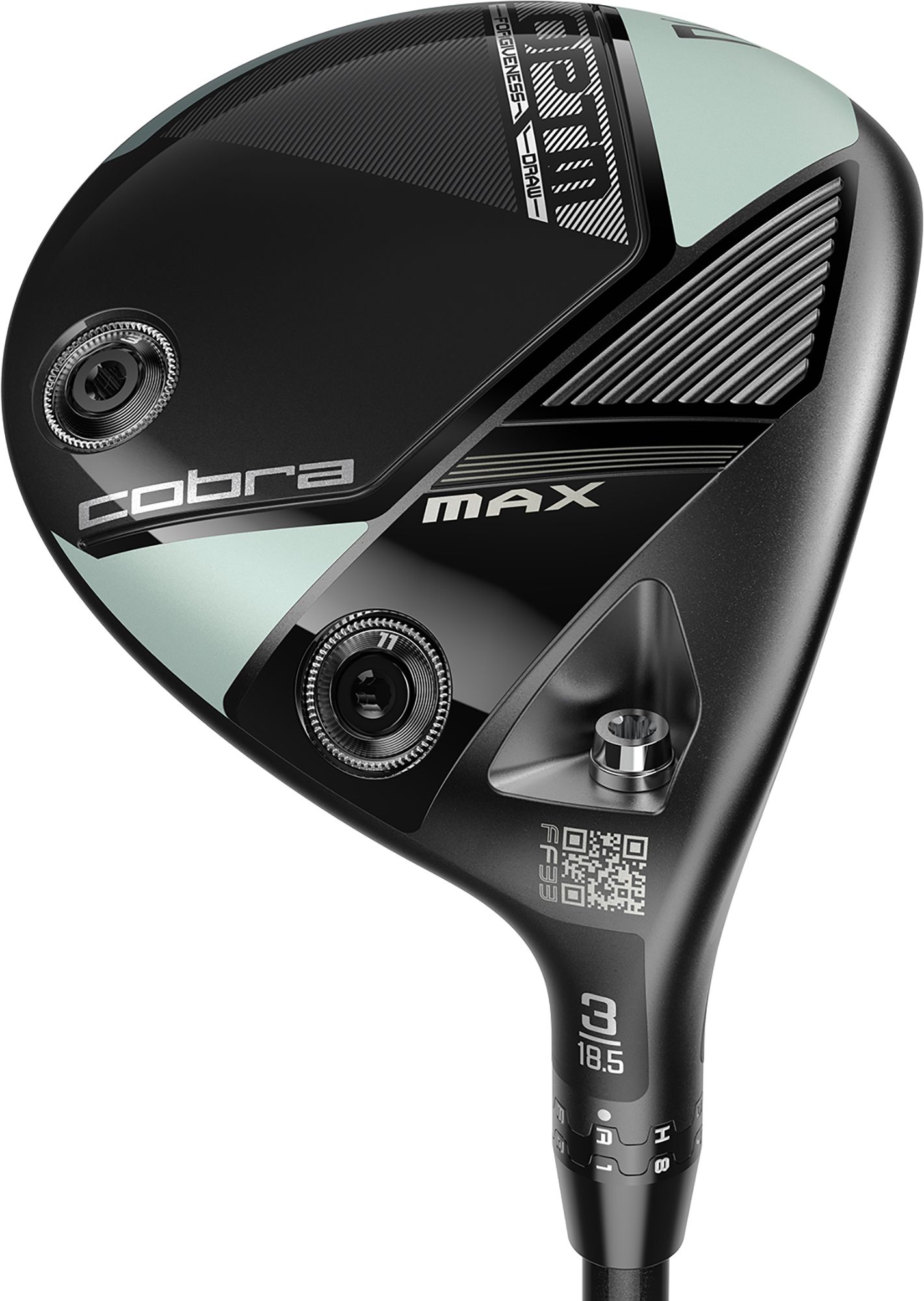 25COBWGOLFPTMMXFWYWUK_is