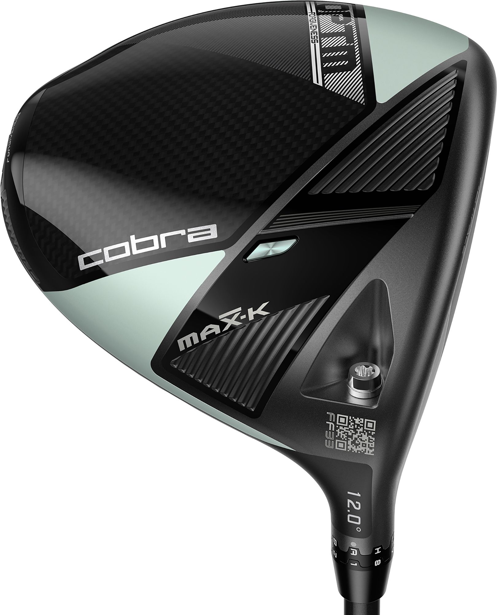 25COBWGOLFPTMMXKDVLWU_is