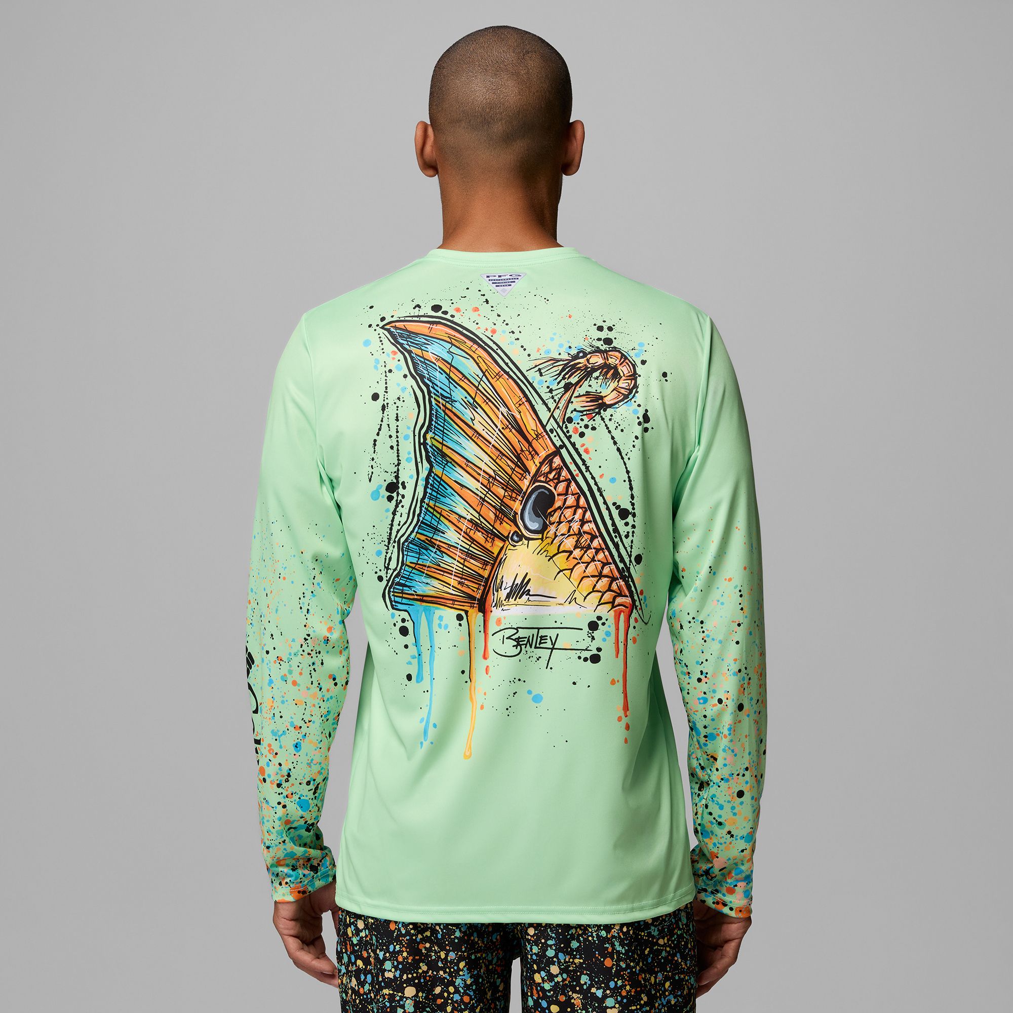 【新品未使用タグ付】アリス+オリビア テニス ゴルフ クロップドTシャツ柿色XS 新品未使用タグ付】アリス+オリビア テニス ゴルフ クロップドTシャツ