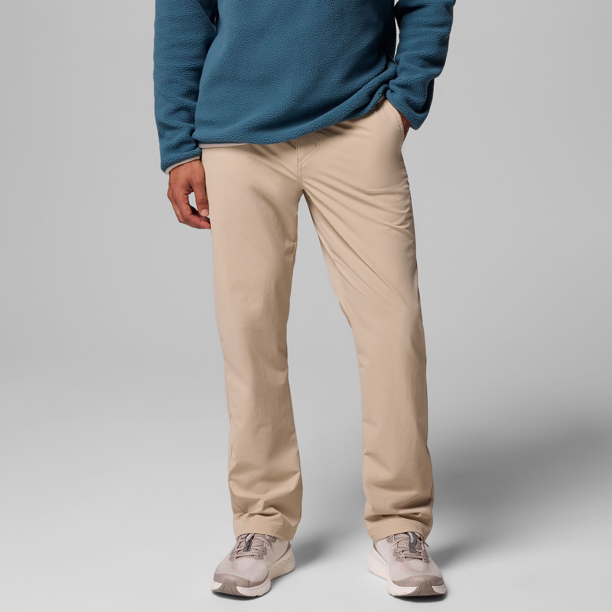 32 木村拓哉着用　Supreme Tan Pant Chino 26aw