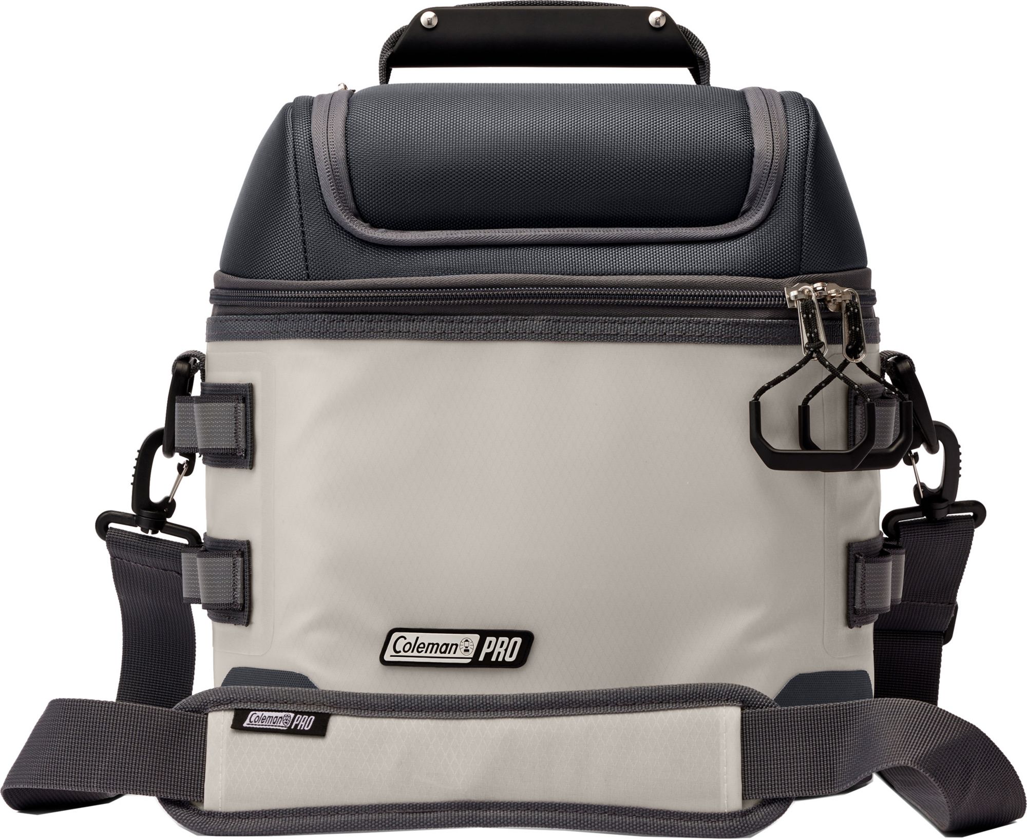 Coleman Pro 16-Can Soft Cooler | Dick's Sporting Goods