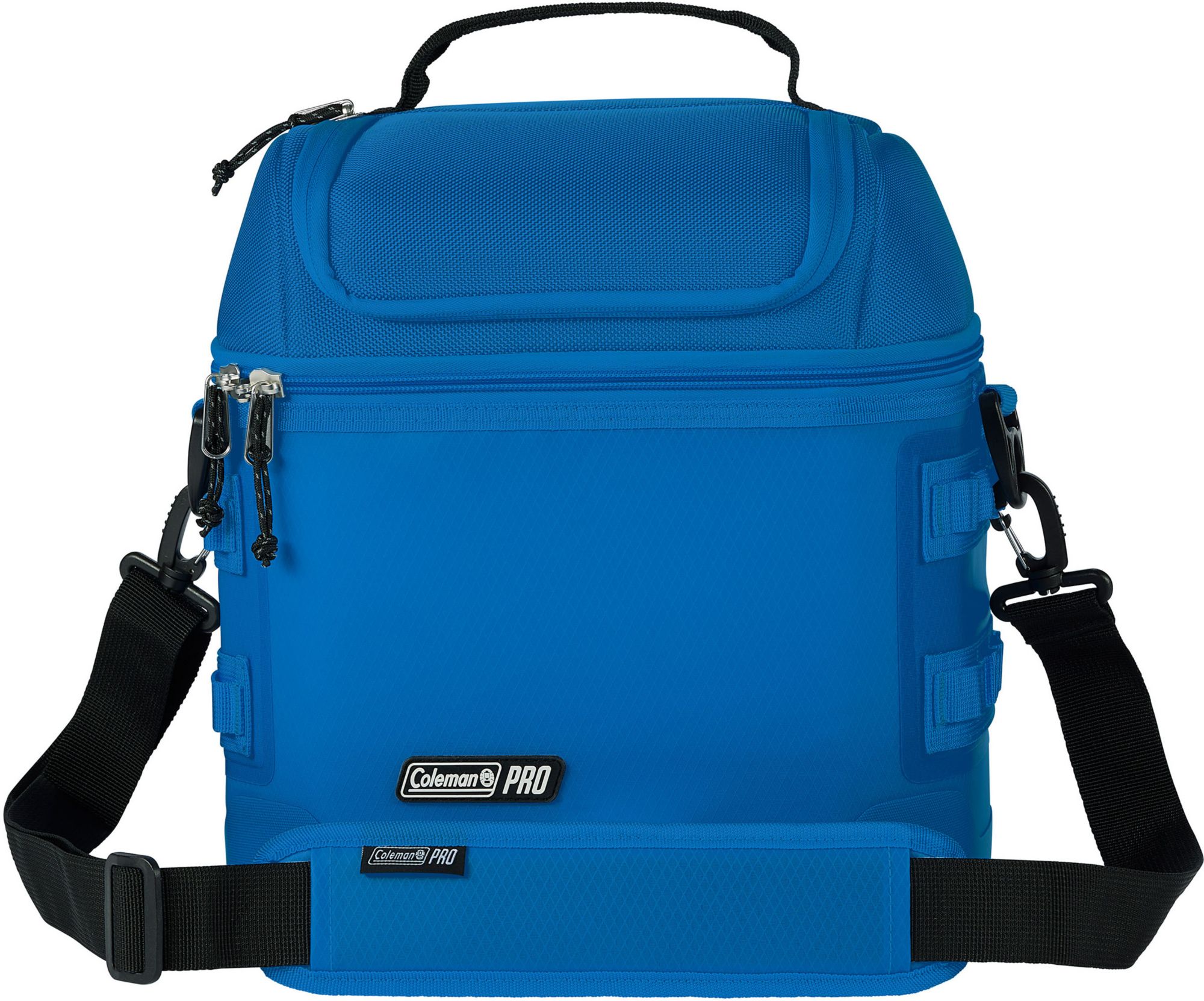 Coleman Pro 16-Can Soft Cooler | Dick's Sporting Goods