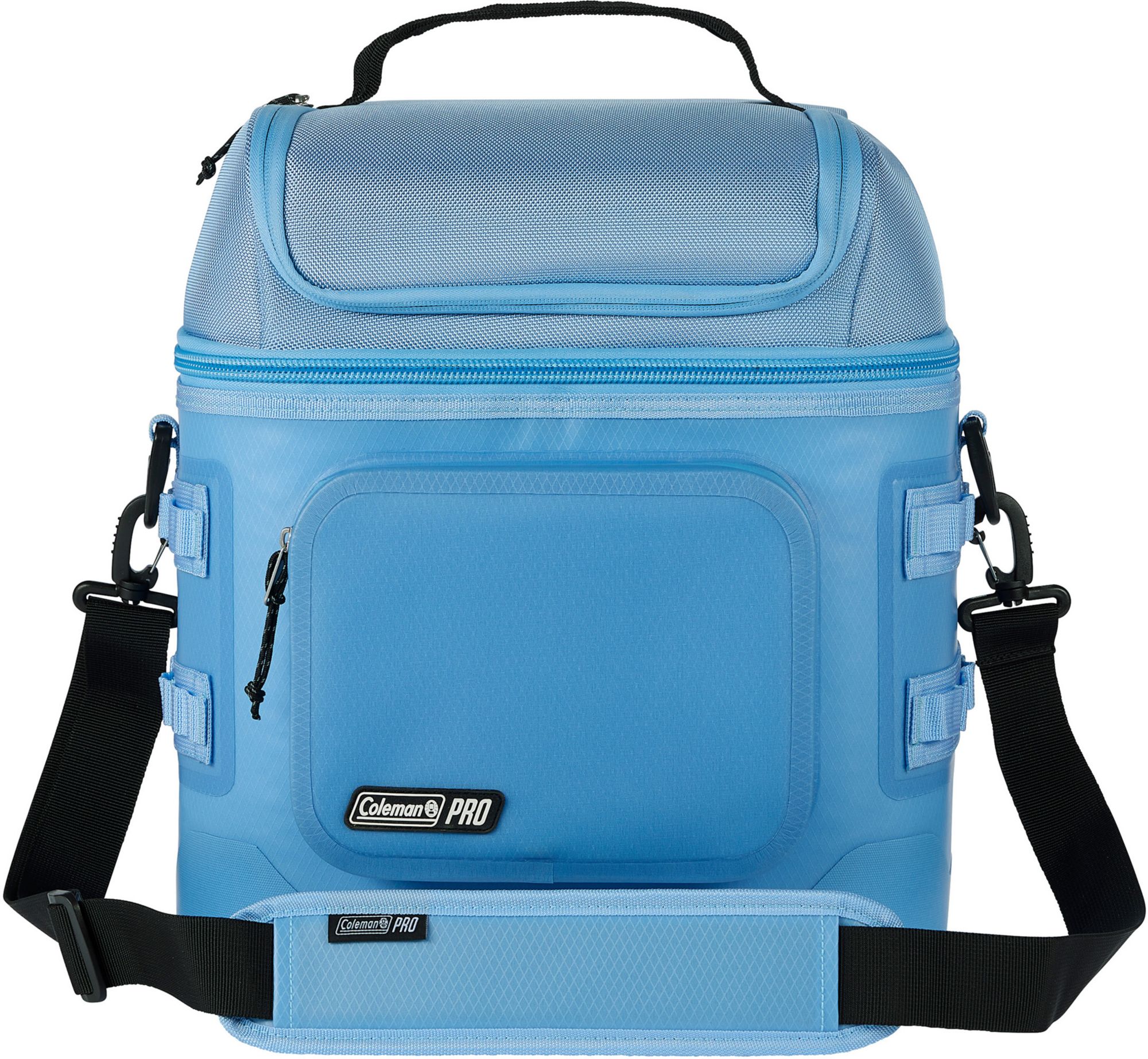 Coleman Pro 24-Can Soft Cooler | Dick's Sporting Goods