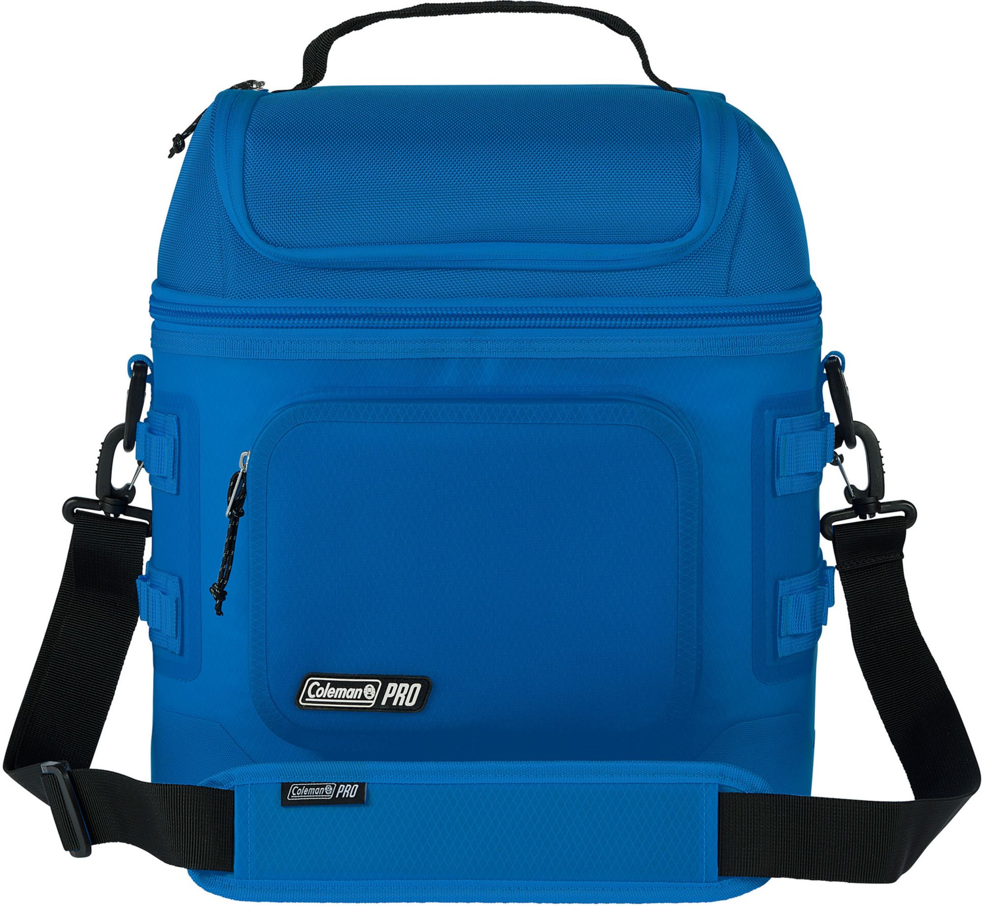Coleman - ゆず Coleman Pro 24-Can Soft Cooler | Dick's Sporting Goods