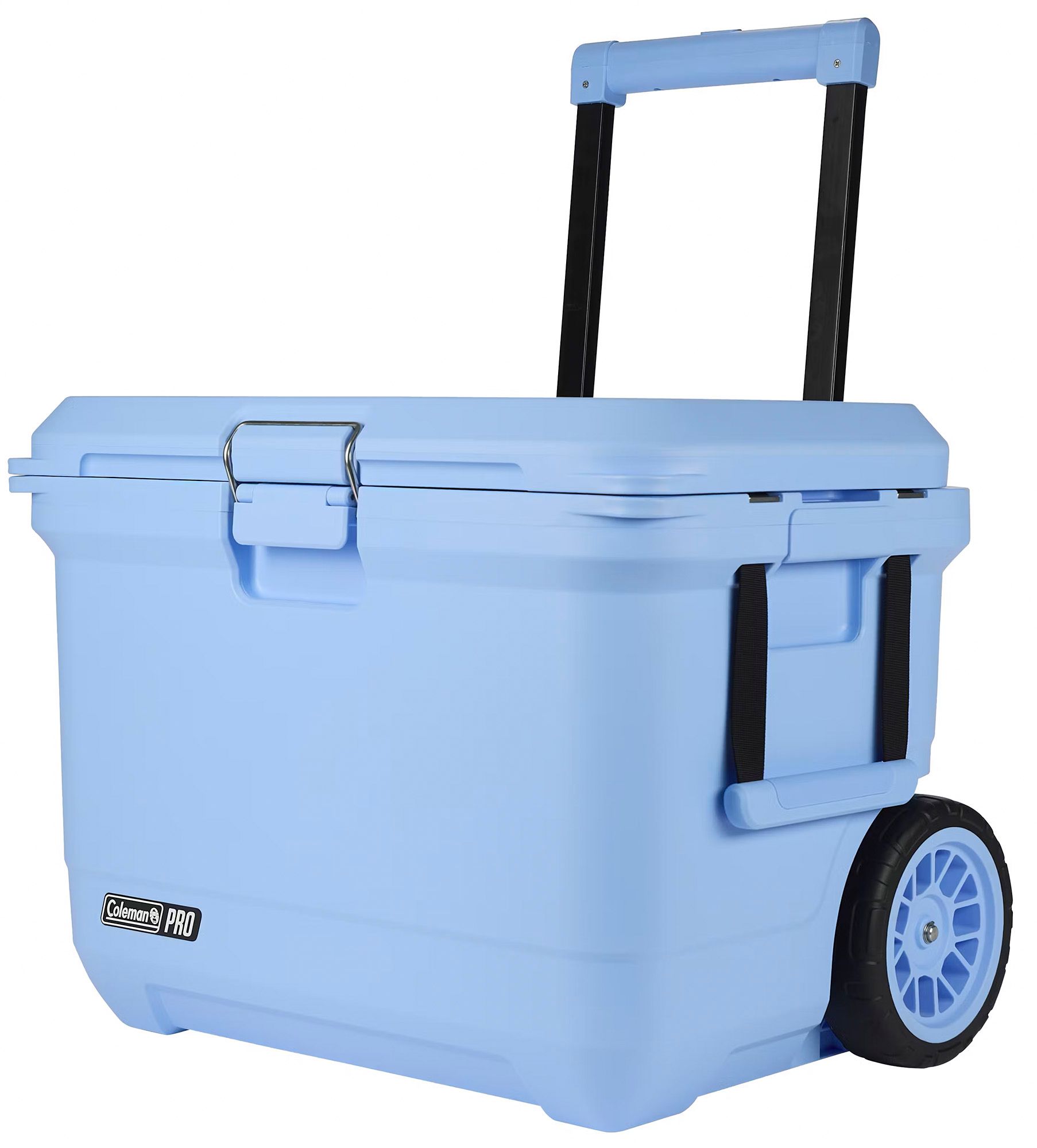Coleman Pro 55-Quart Hard Cooler | Dick's Sporting Goods