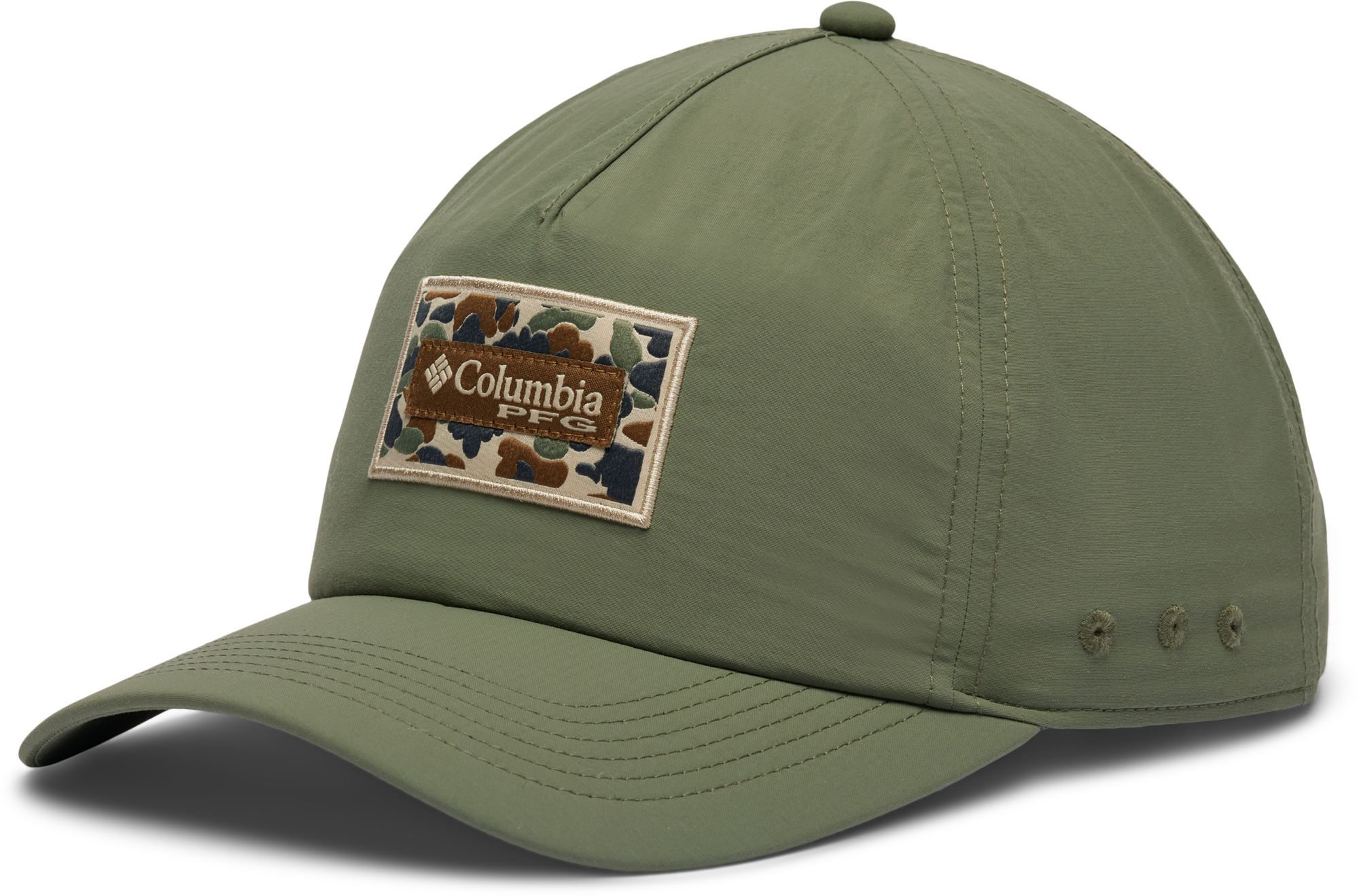 Columbia PFG Lost Waters™ Snap Back Ball Cap | Dick's Sporting Goods