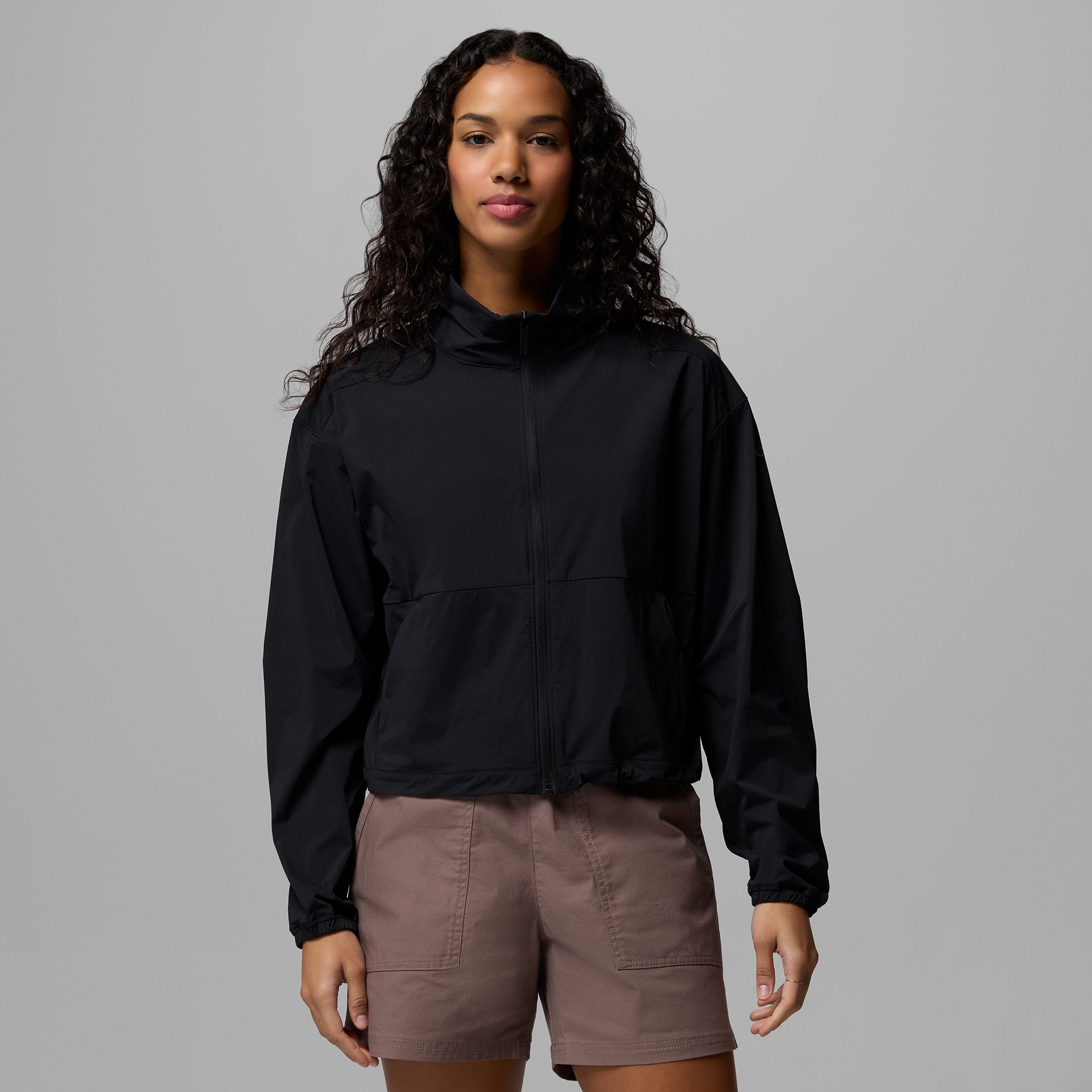 Columbia Women's Amaze Stretch Jacket | Dick's Sporting Goods