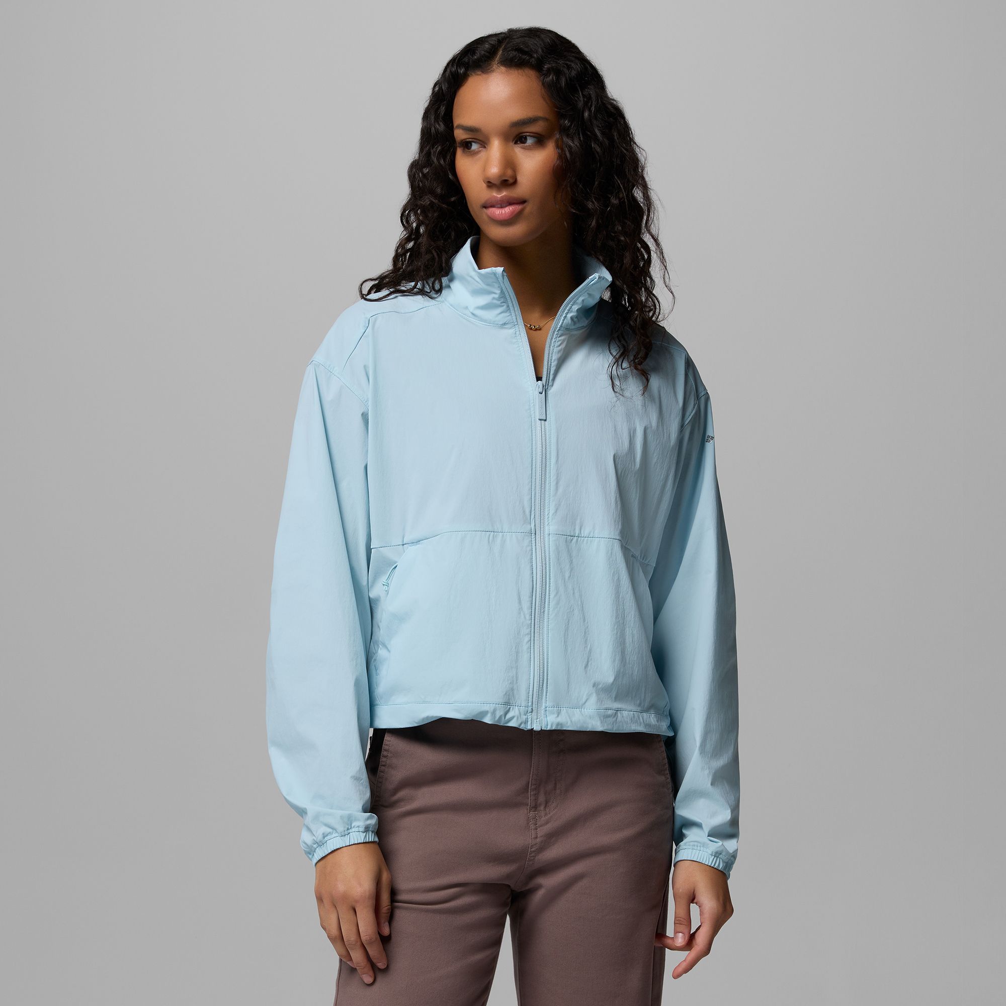 Columbia Women's Amaze Stretch Jacket | Dick's Sporting Goods