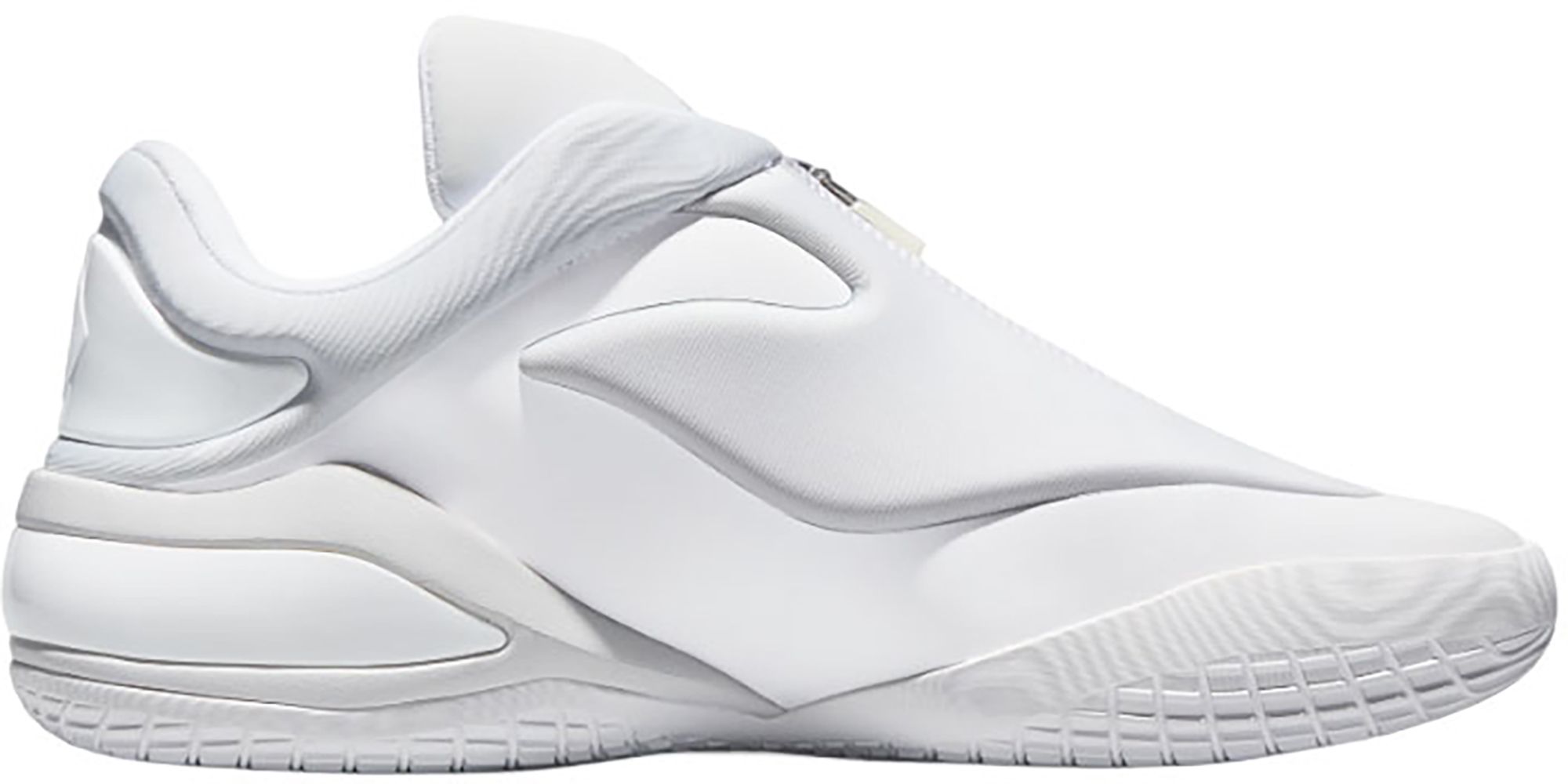 Converse SHAI 001 'Clean Slate' Basketball Shoes | Dick's Sporting