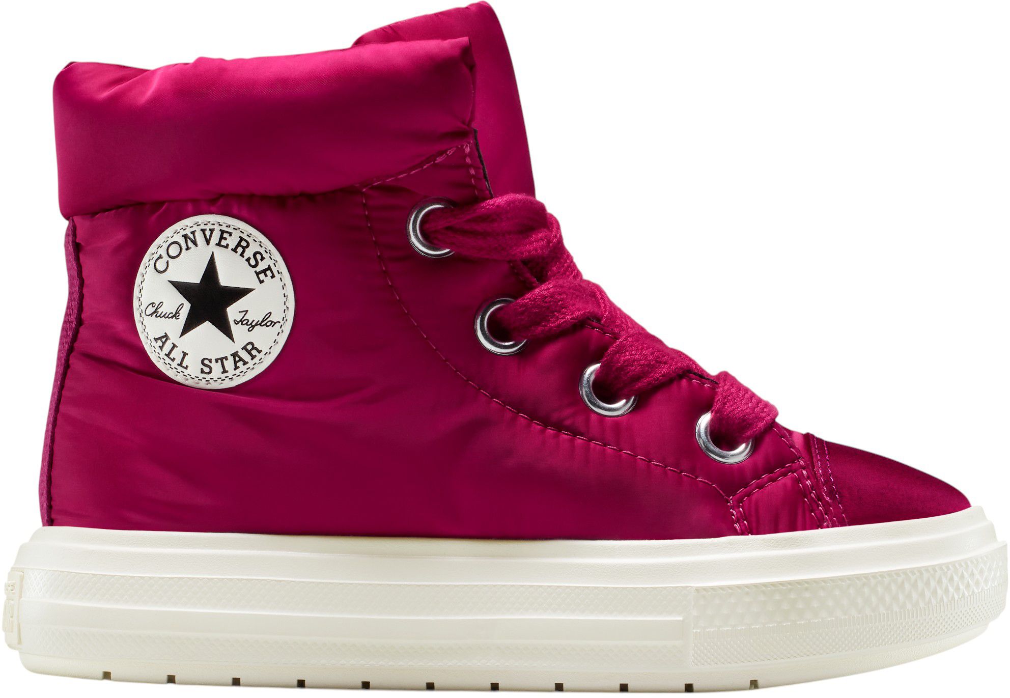 Converse Chuck Taylor All-Star Elements Boot | Dick's Sporting Goods
