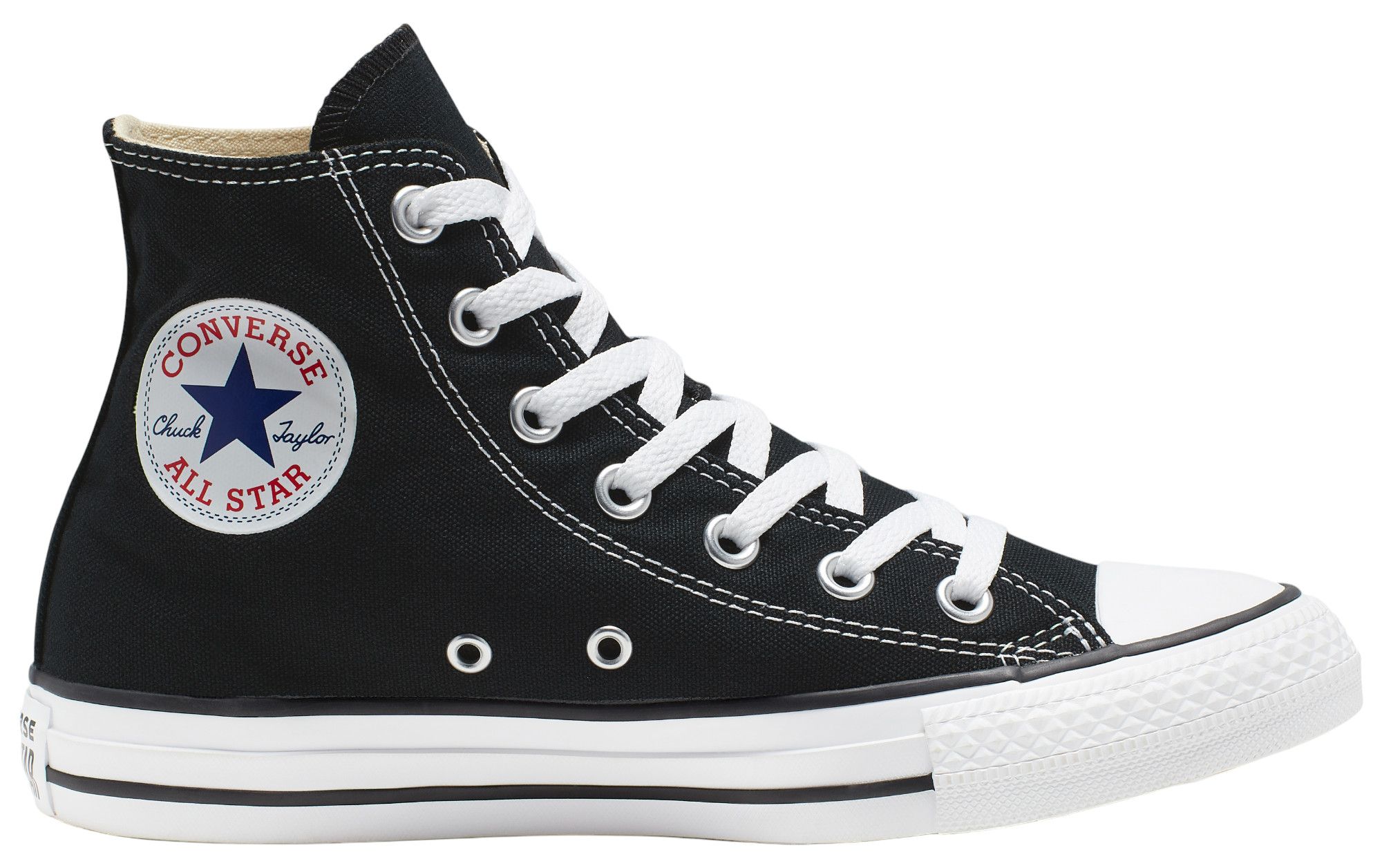 Converse Chuck Taylor All-Star High Top Core Shoes | Dick's