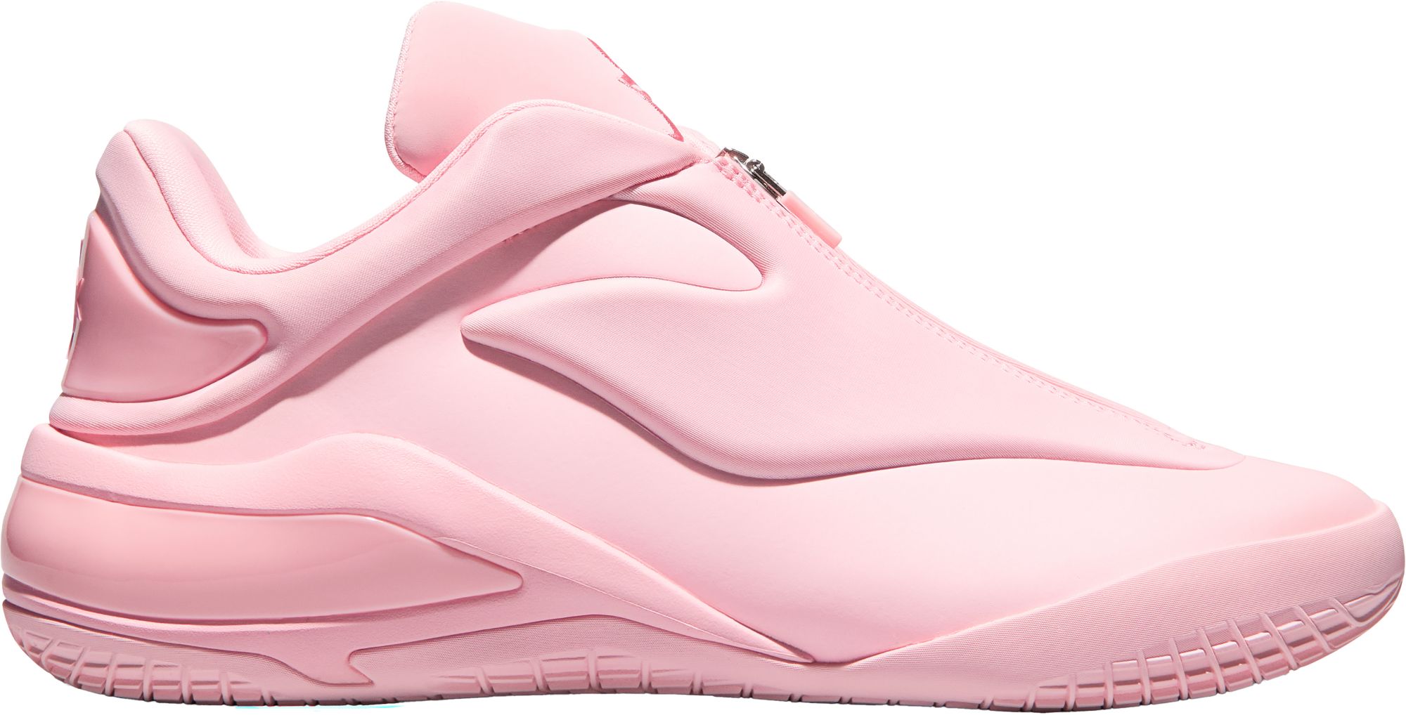 25CONGBASKSH001TCKMRW_Pink_is