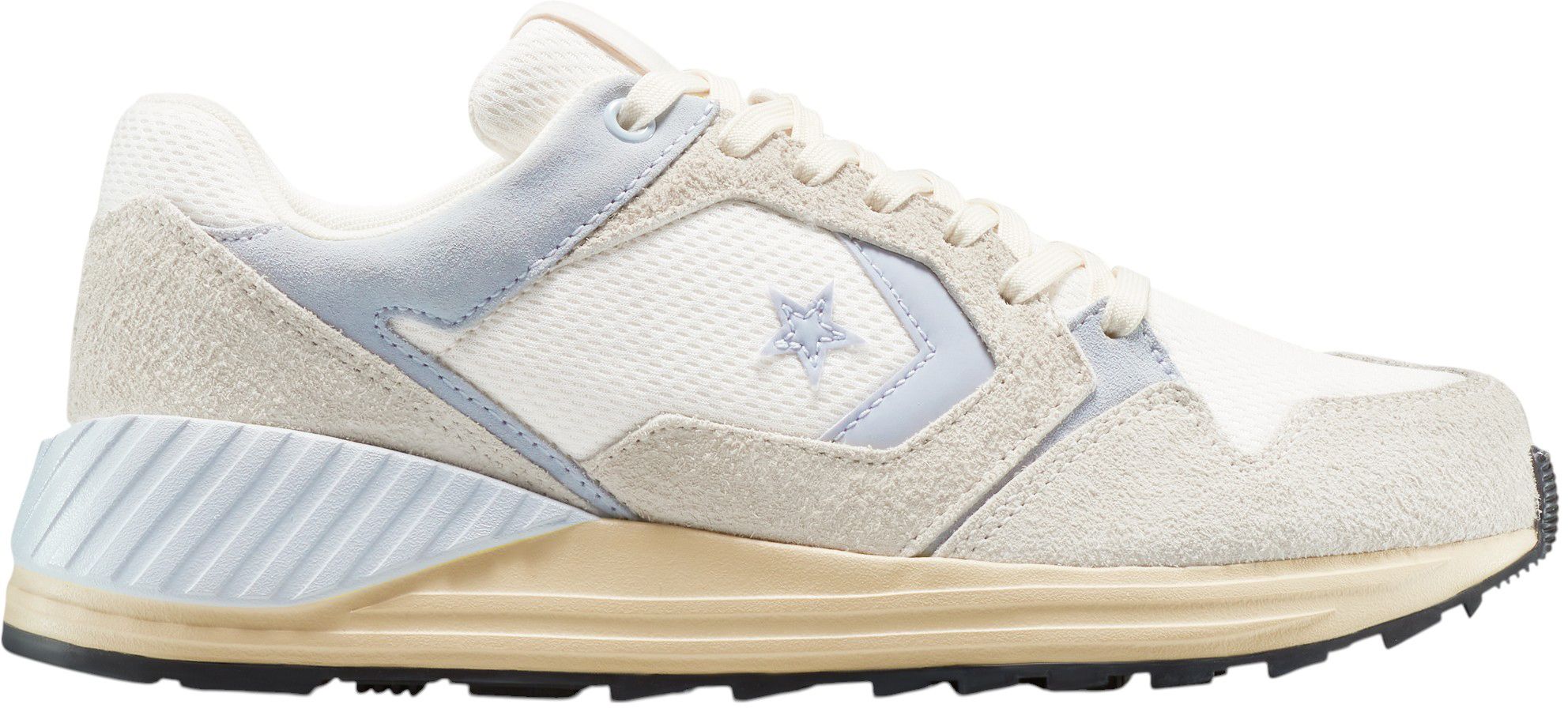 Converse Wave Trainer Shoes