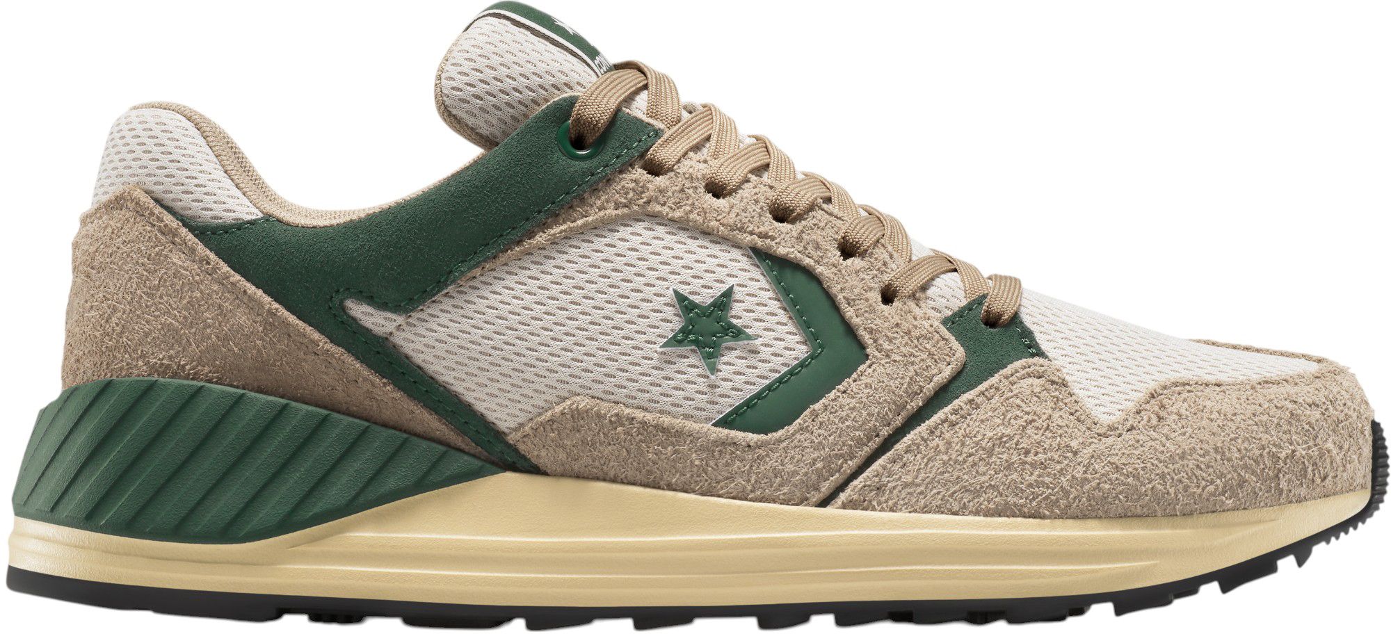 Converse Wave Trainer Shoes | Dick's Sporting Goods