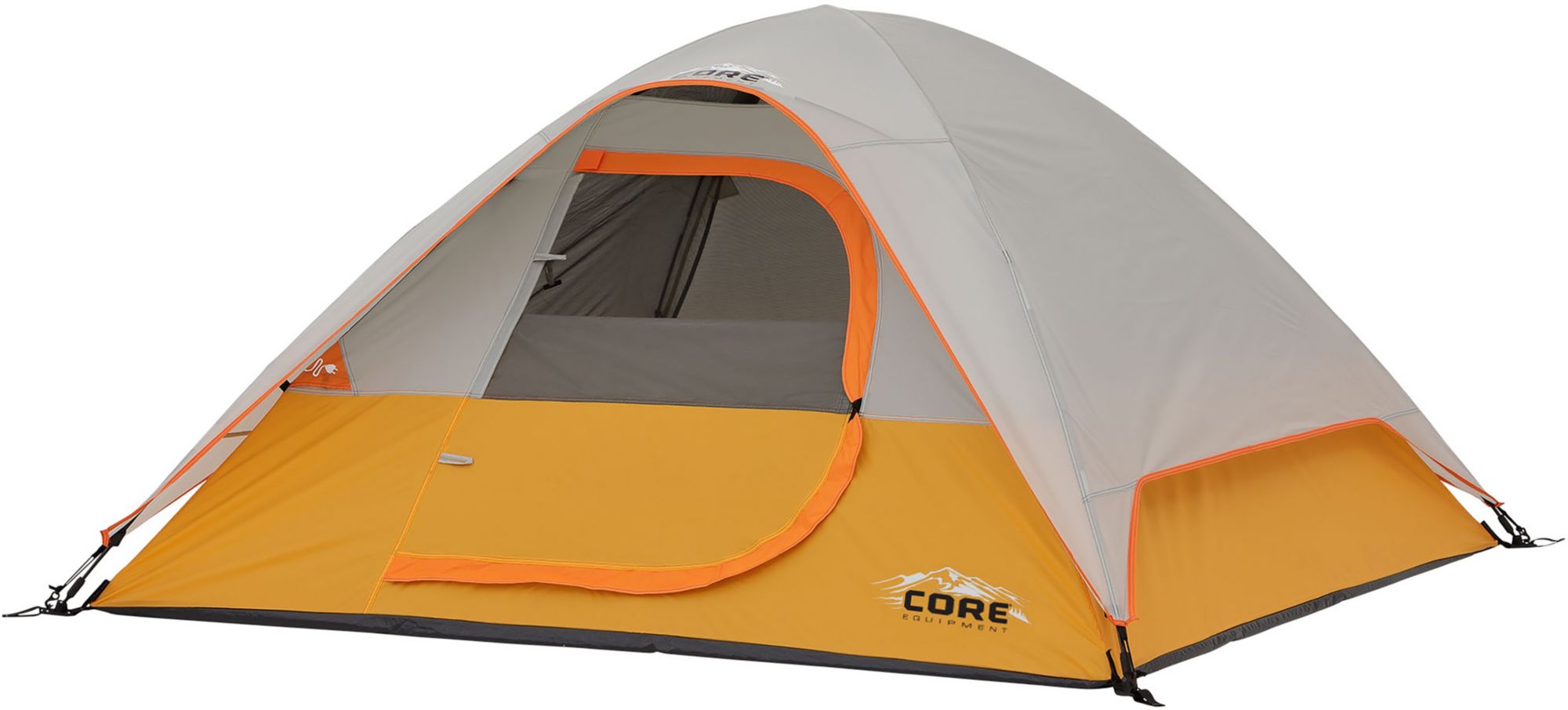 25CORU3PRSNDMTNTXCAT_Orange_is