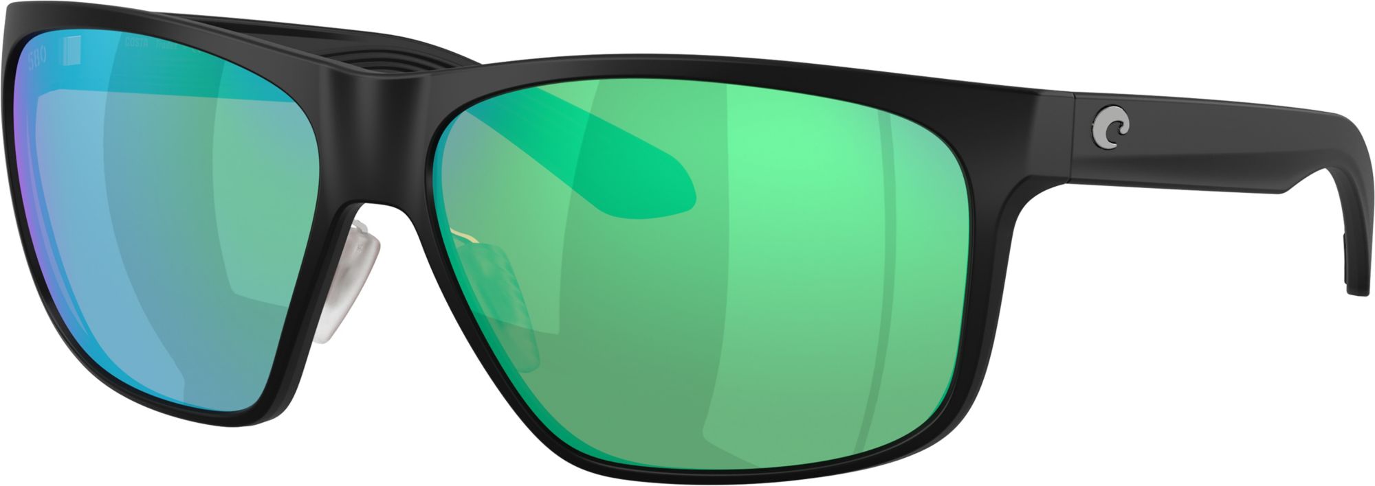 Costa Del Mar Trades Polarized Sunglasses