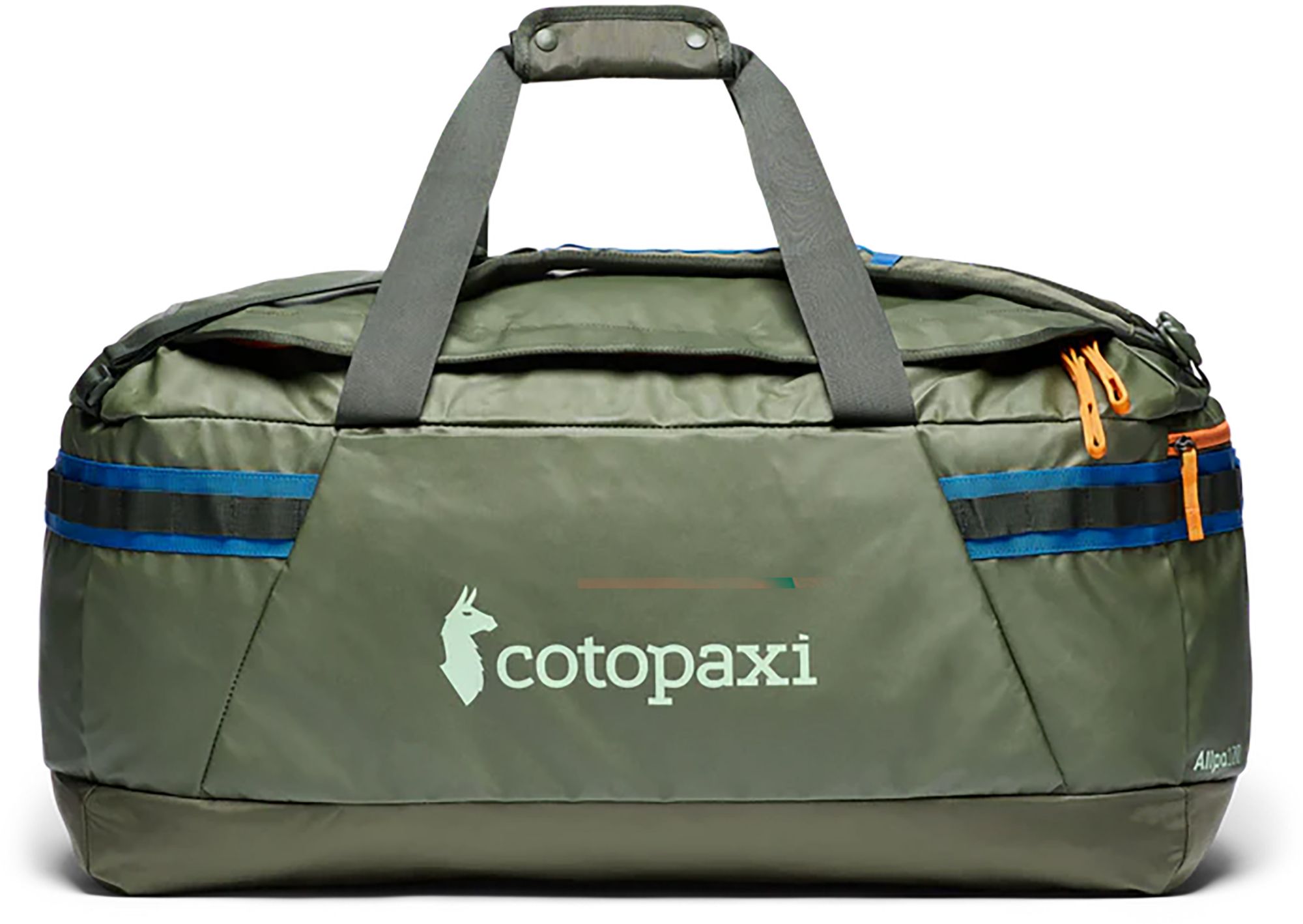 duffel cotopaxi vs patagonia Allpa Getaway 70L Bag  Half-Moon Outfitters this spacious duffel offers an impressive 100 Cotopaxi Allpa 100L Getaway Duffel,