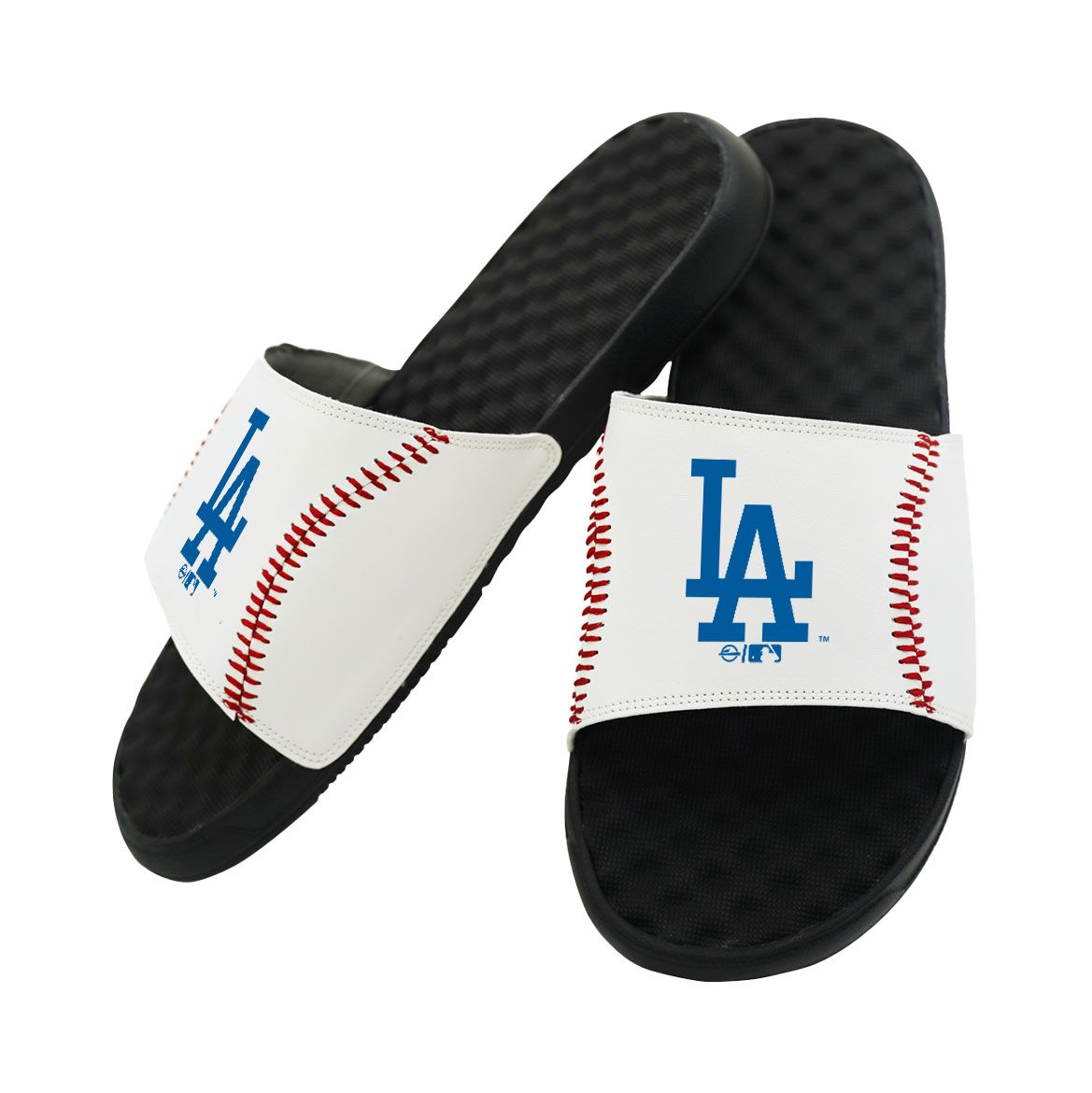 25CPNUMLBDDGRSBSBMHG_is display picture 2