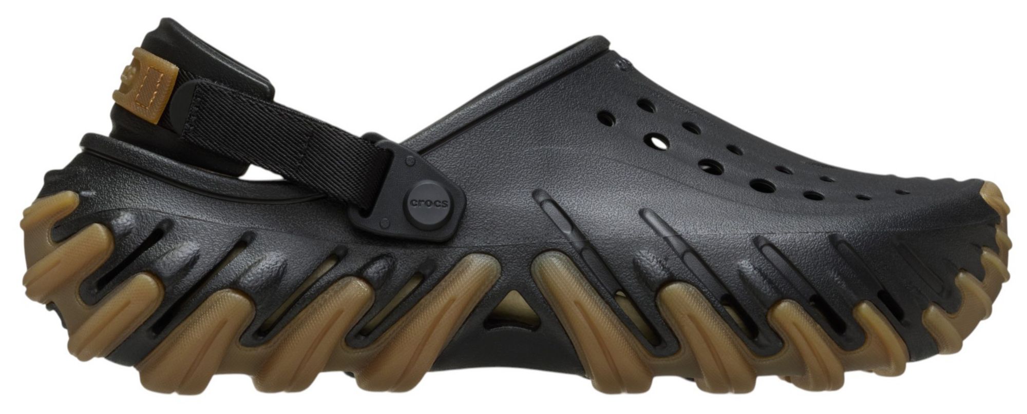 Crocs Echo Gum Ro Clog | Dick's Sporting Goods