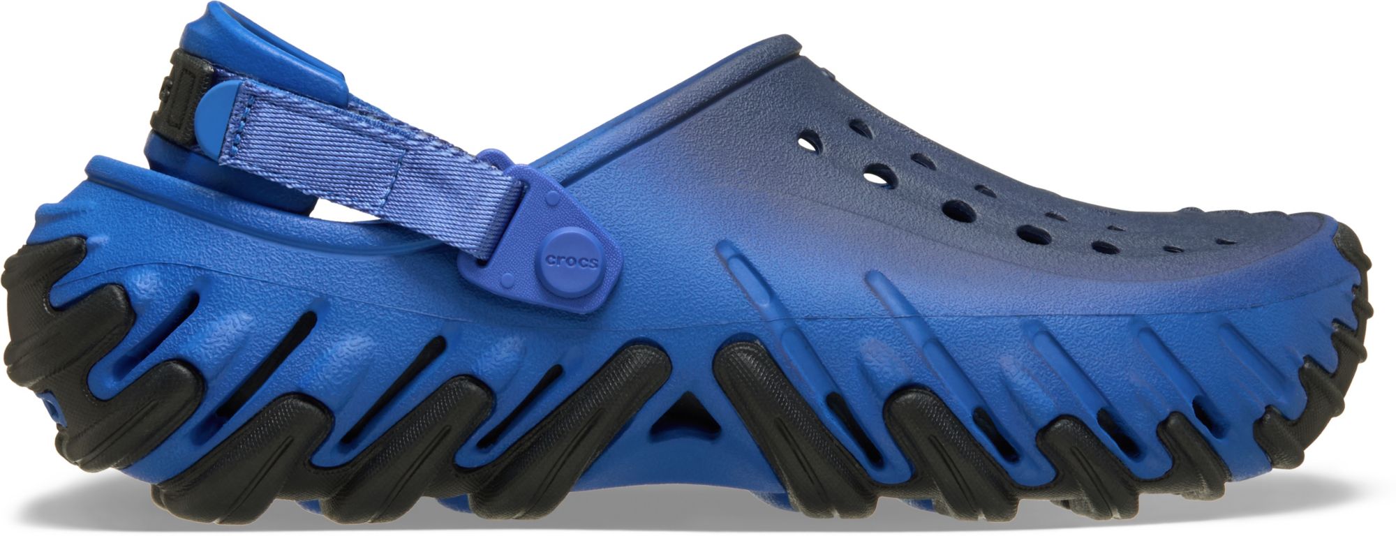 Crocs Echo Gum Ro Clog | Dick's Sporting Goods